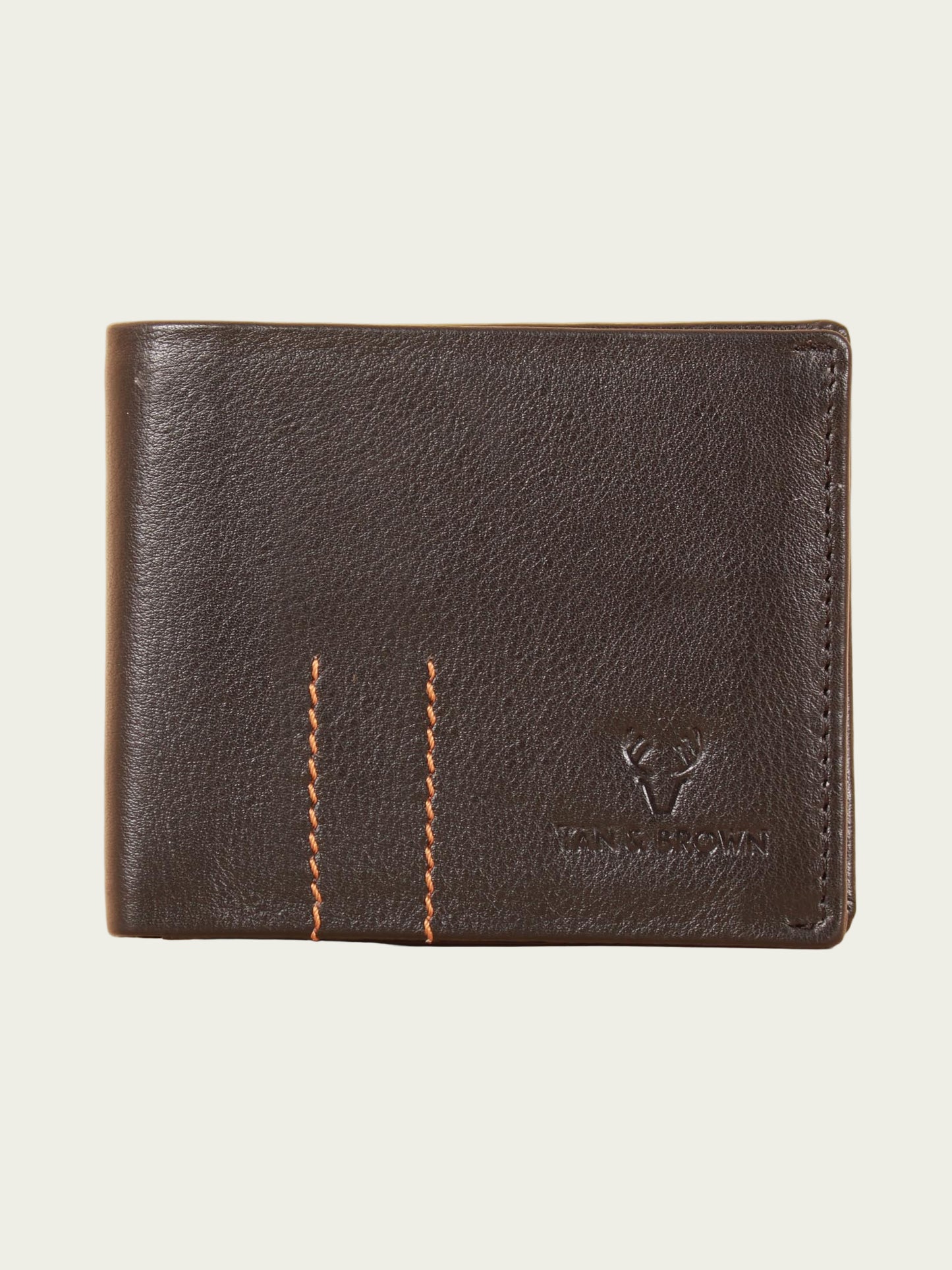 ASH WALLET