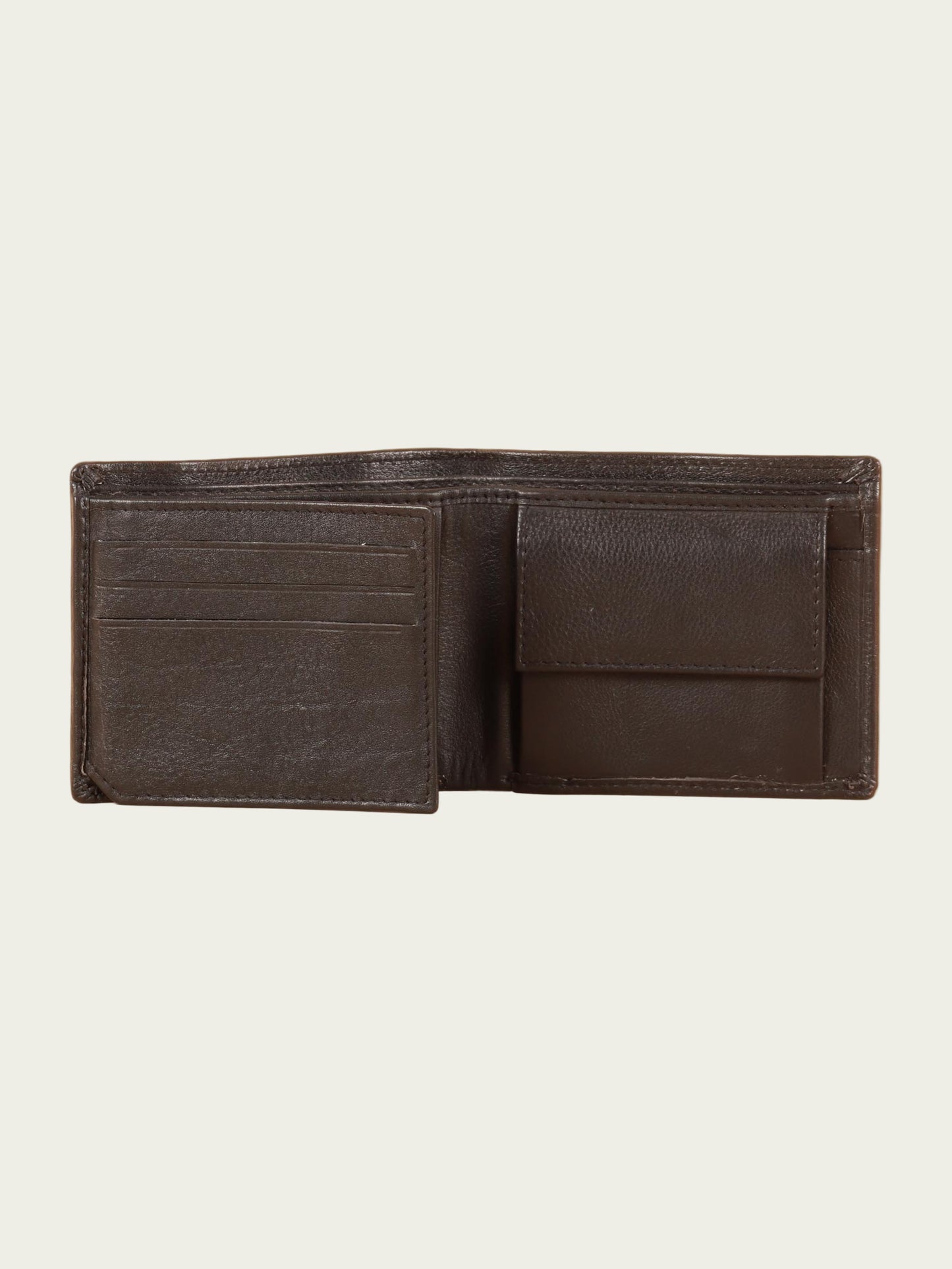ASH WALLET