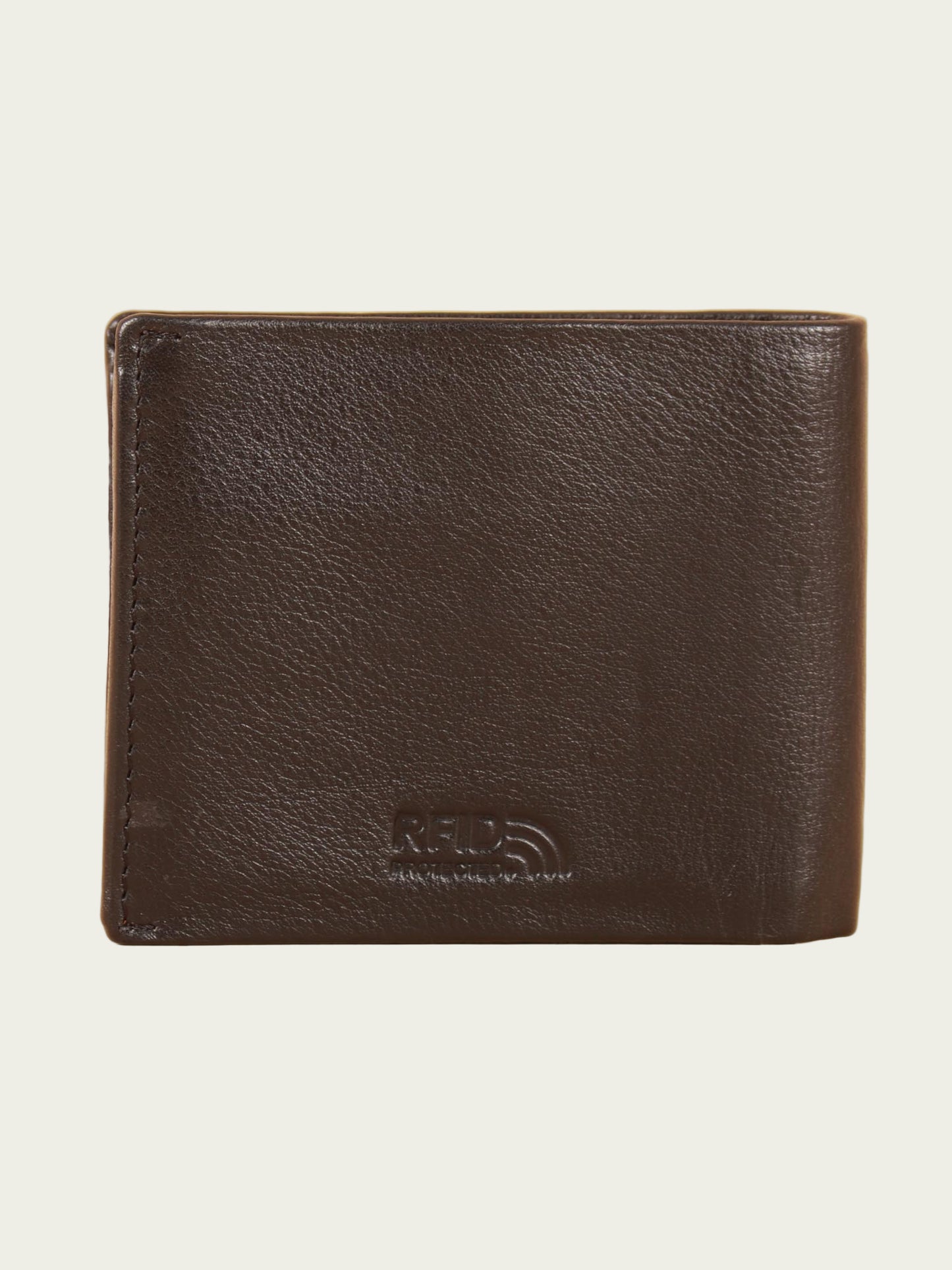 ASH WALLET