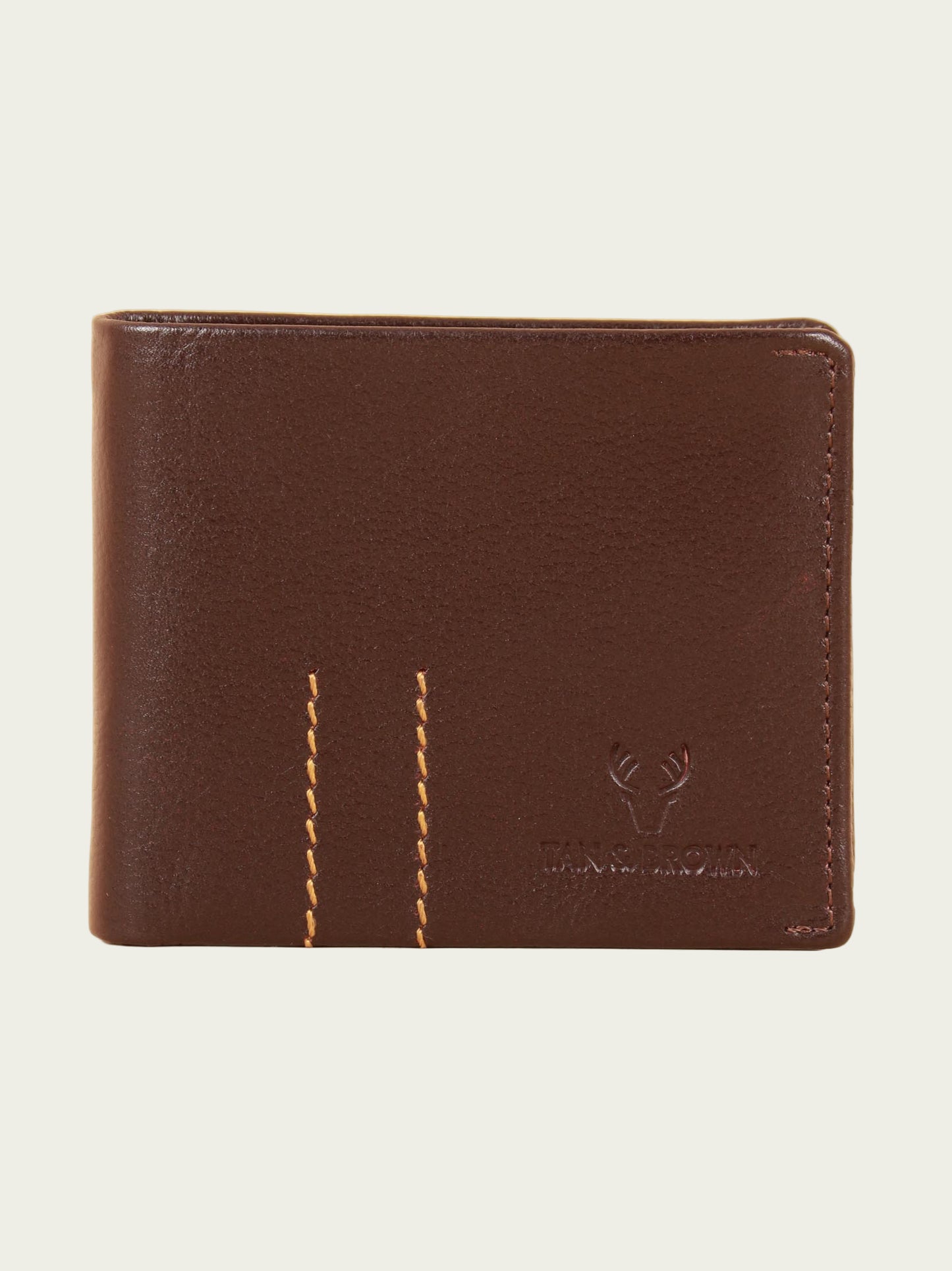 ASH WALLET