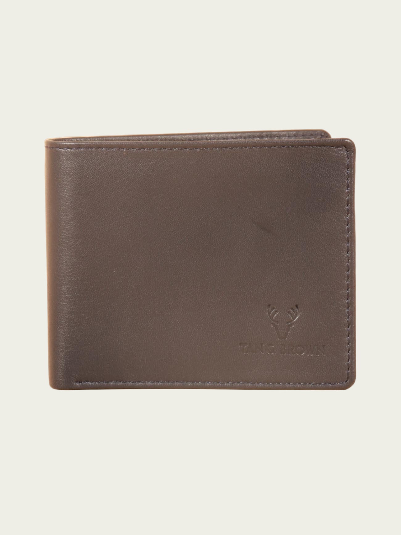 ZAREK WALLET