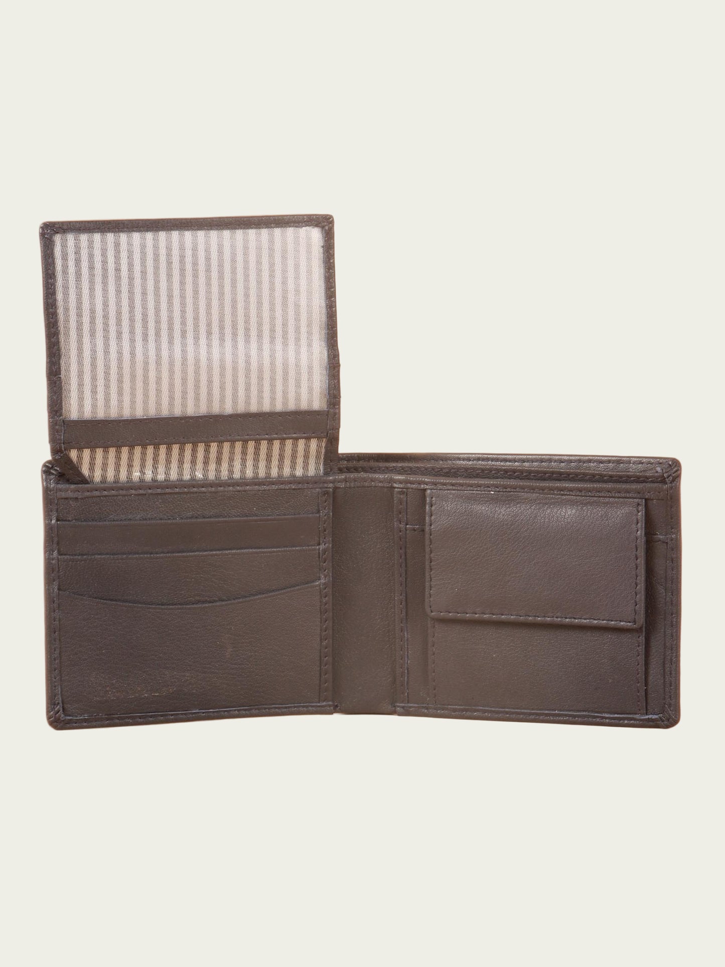 ZAREK WALLET
