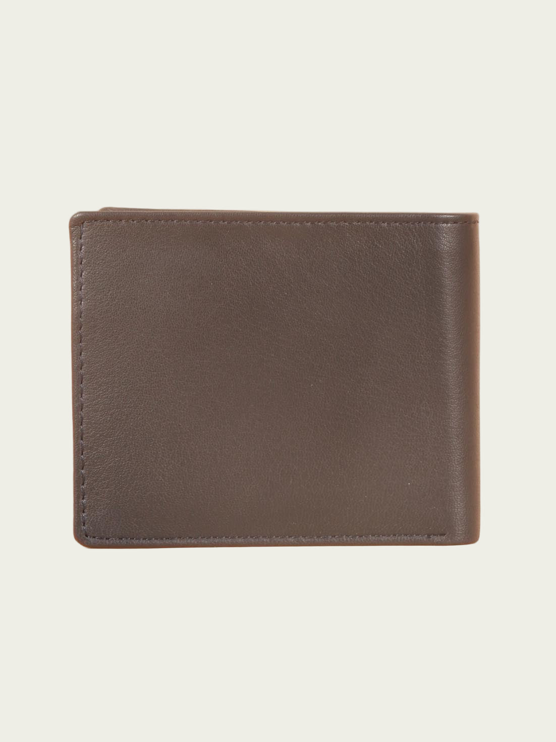 ZAREK WALLET