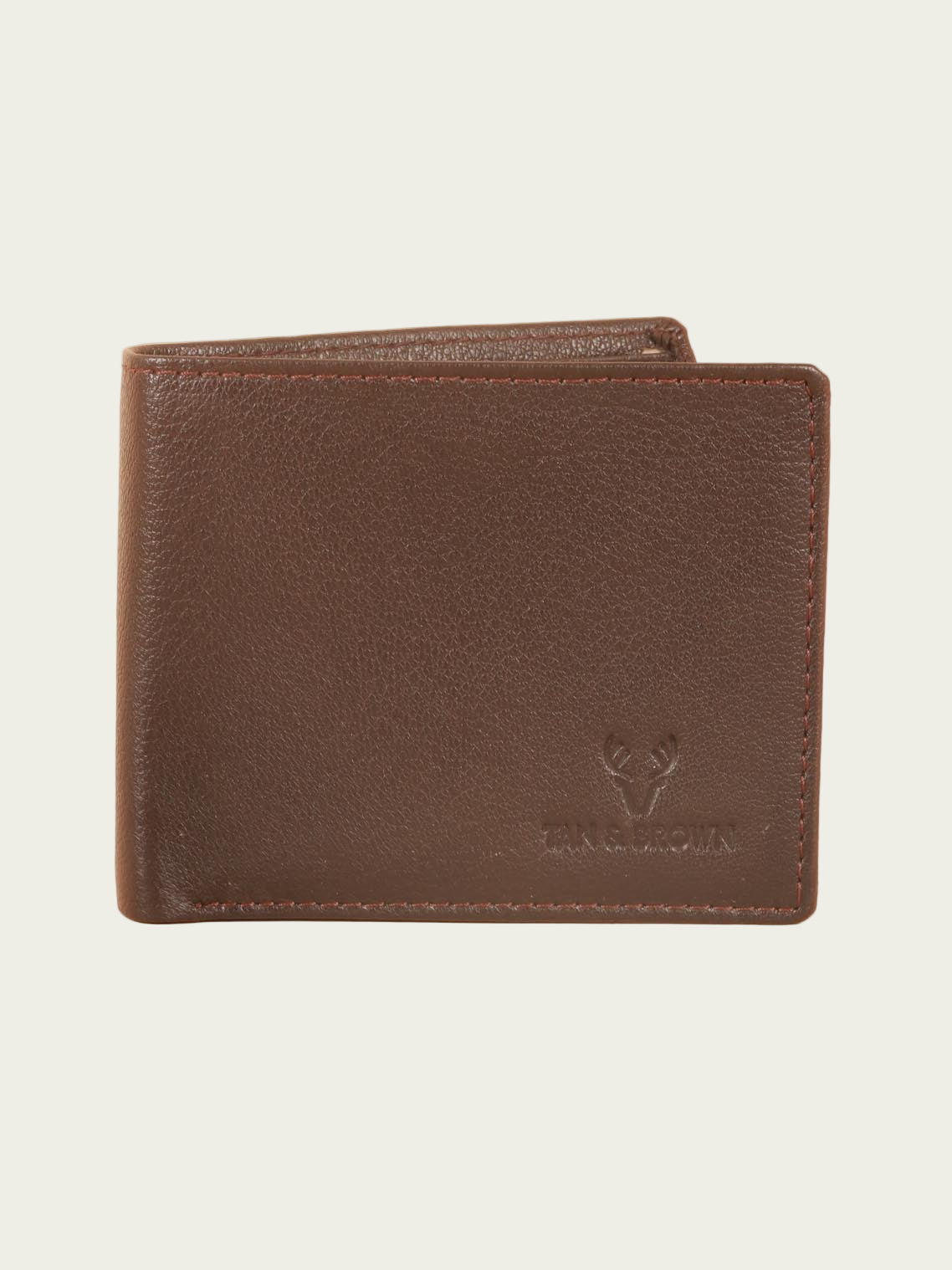 ZAREK WALLET