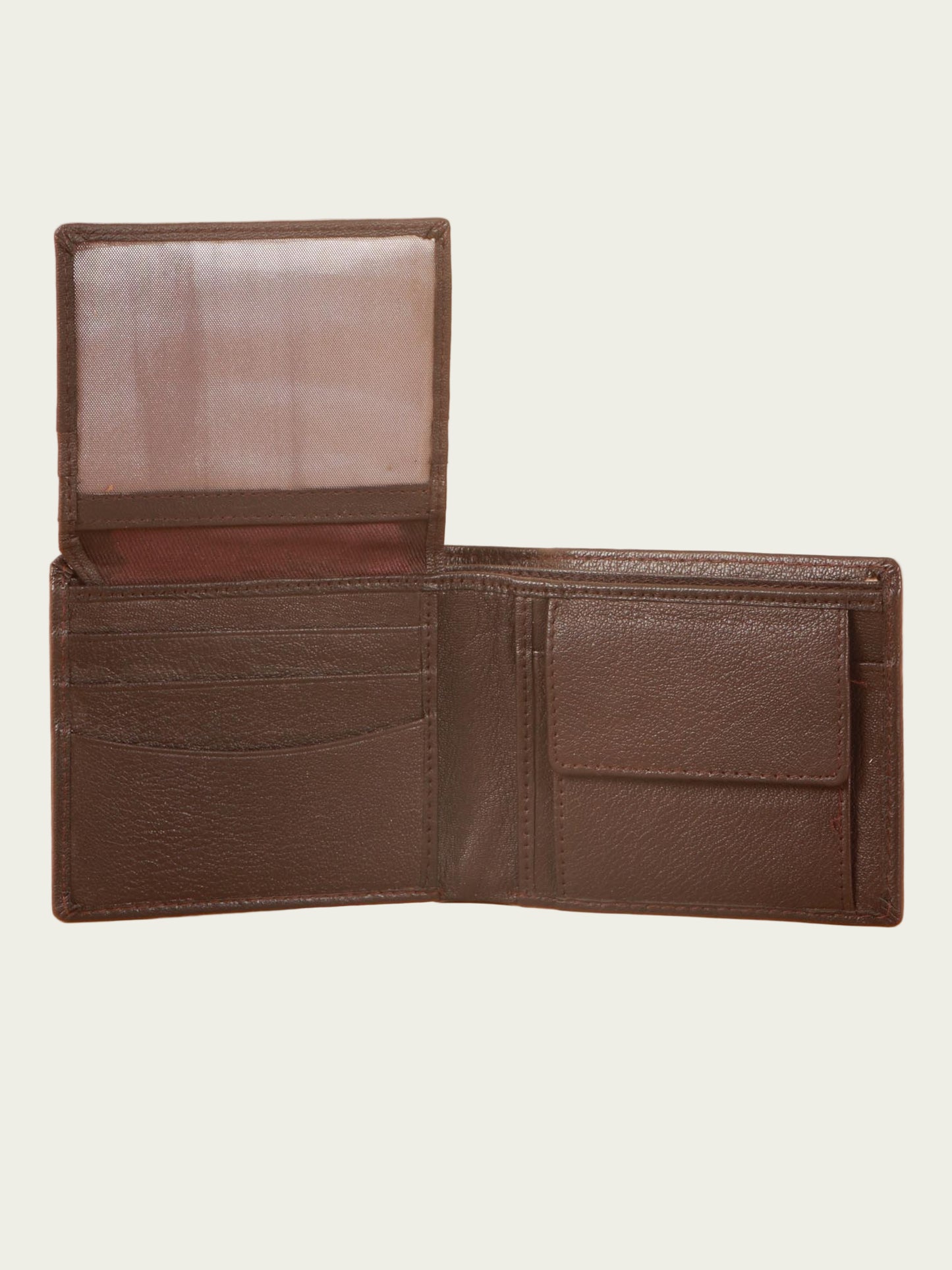 ZAREK WALLET