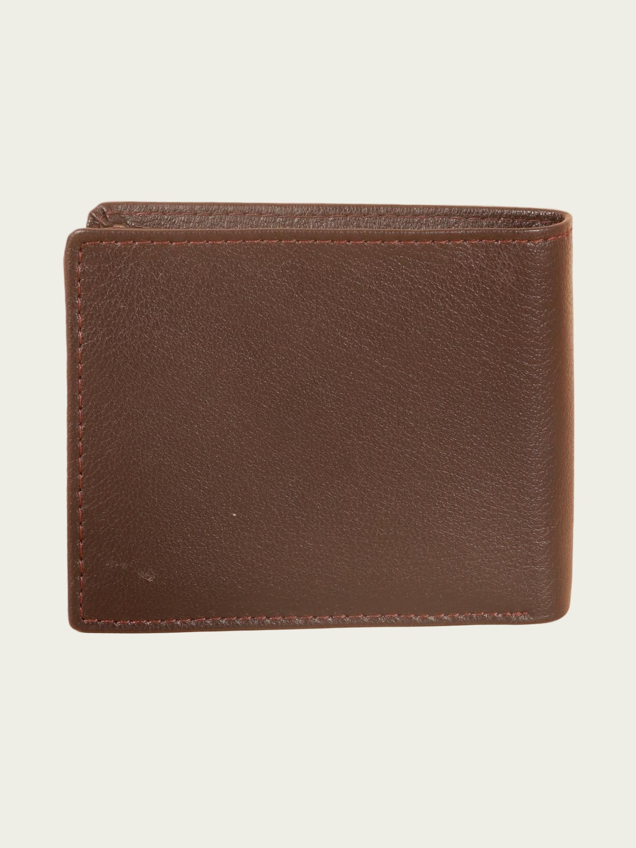 ZAREK WALLET