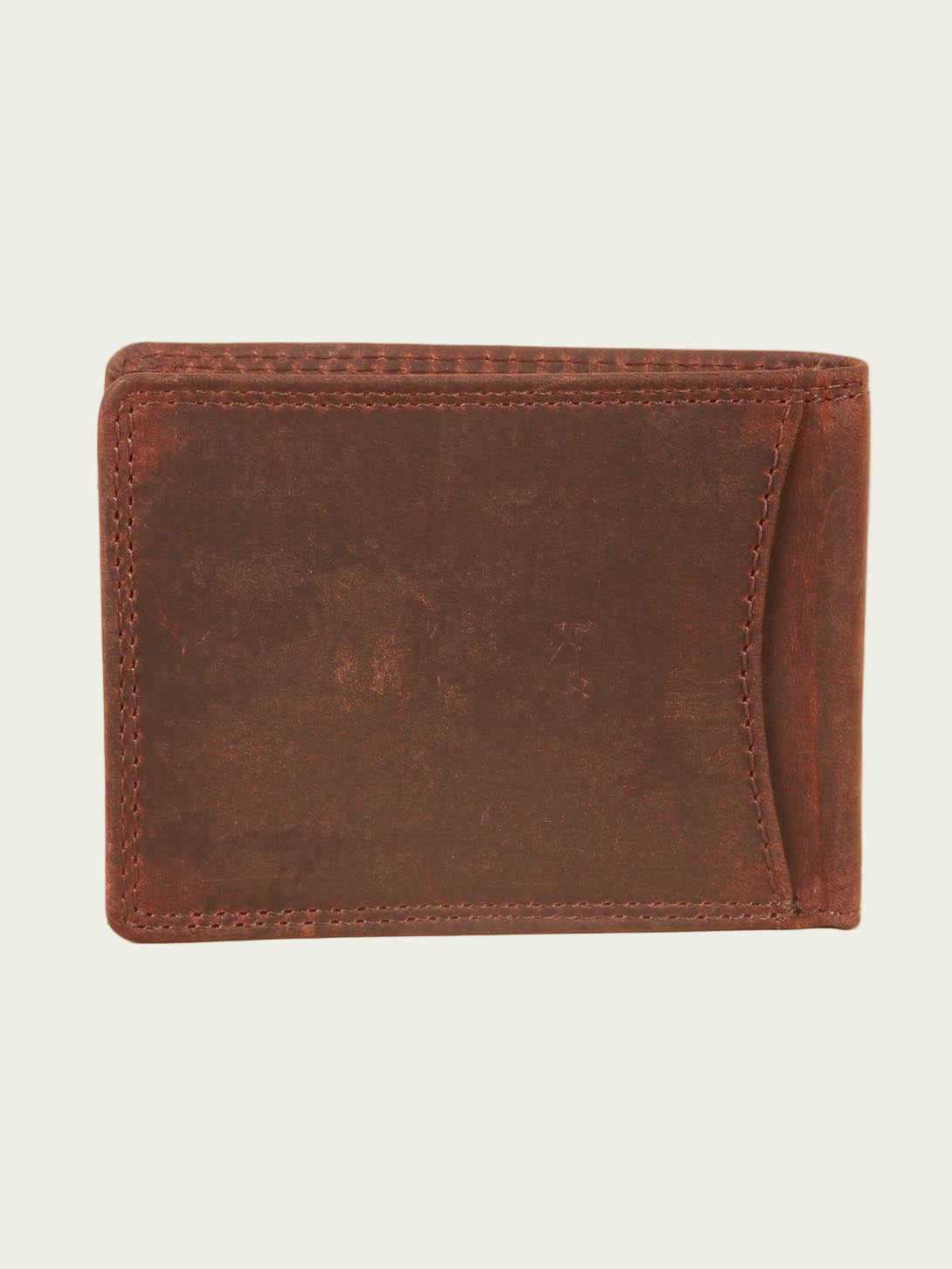 NYSA MEN'S WALLET