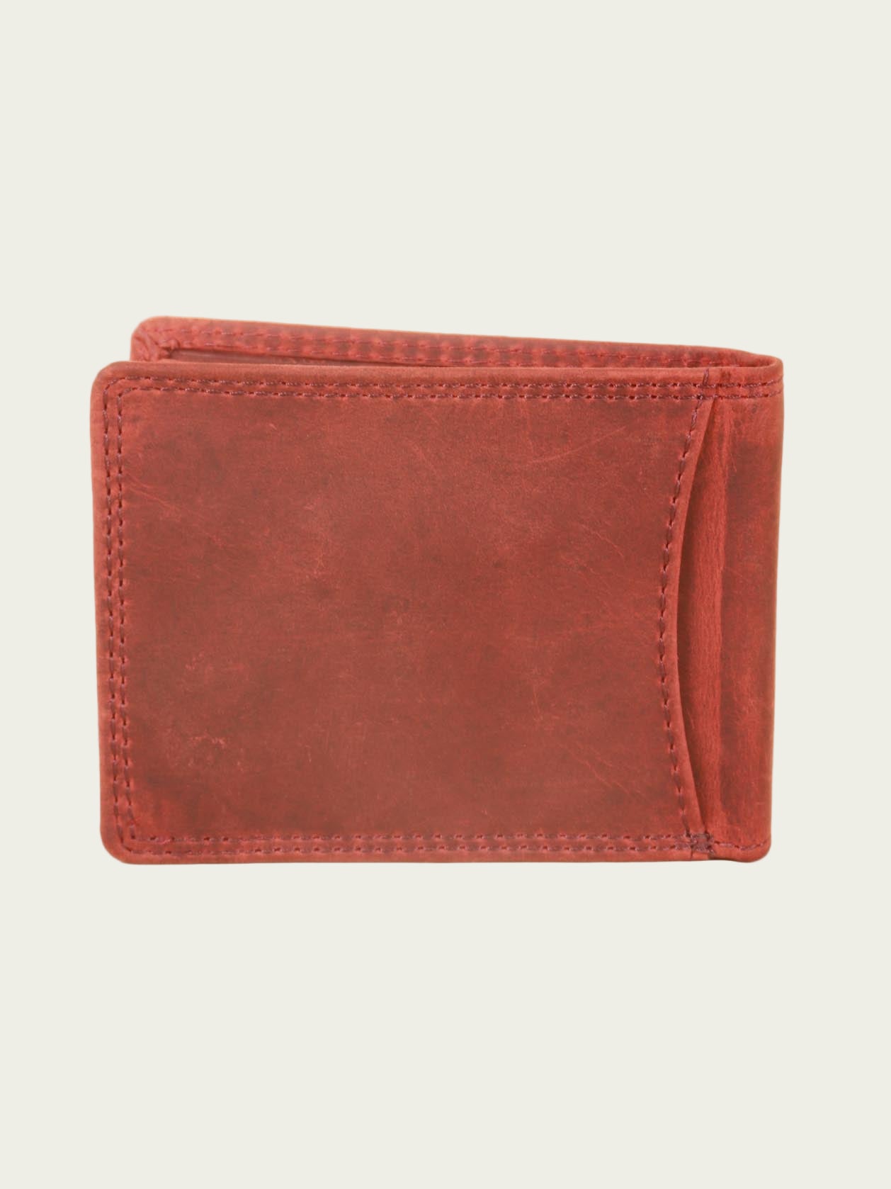 NYSA MEN'S WALLET