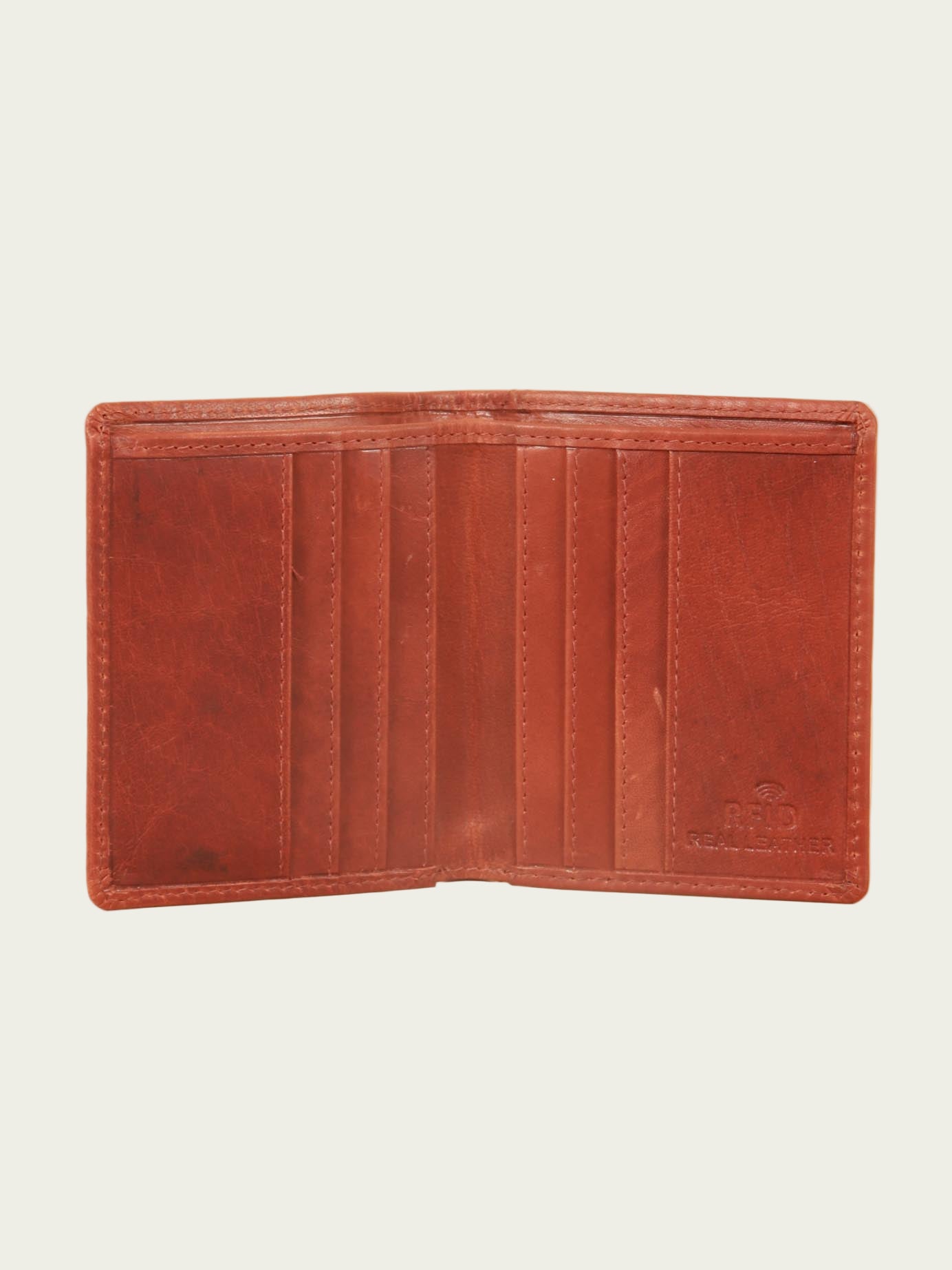 ELARIS MEN'S WALLET