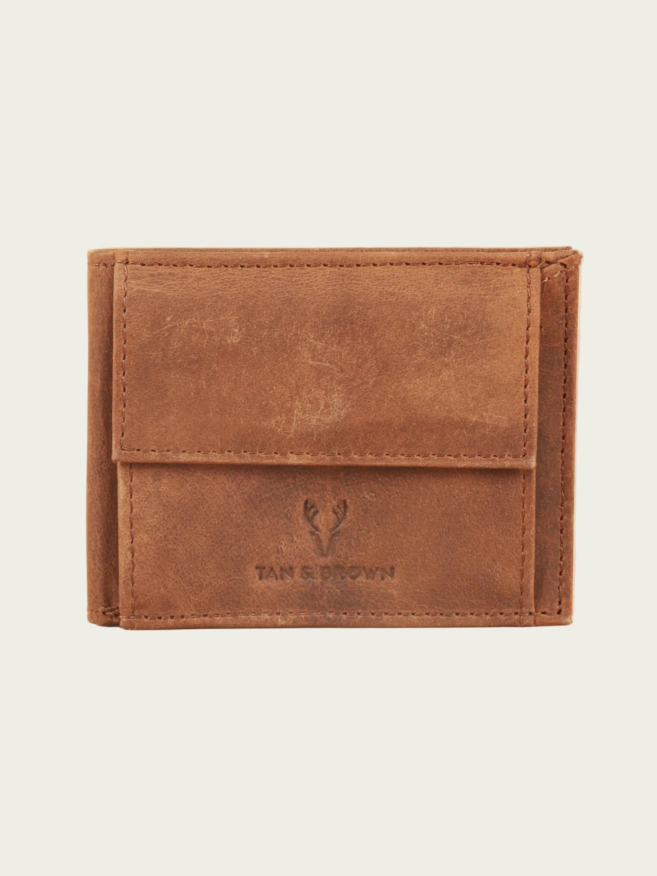 CLEO MEN'S WALLET