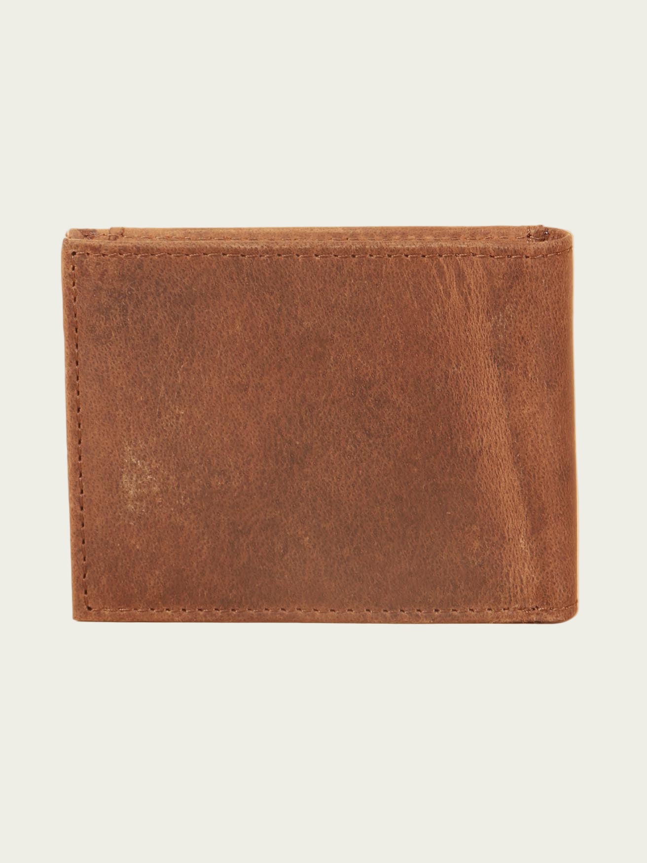 CLEO MEN'S WALLET