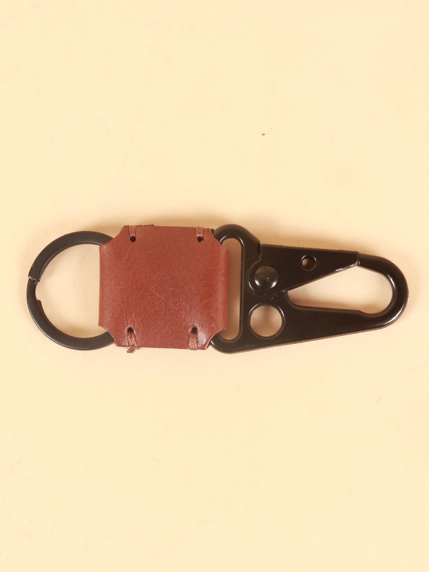 LUMINIS KEY CHAIN