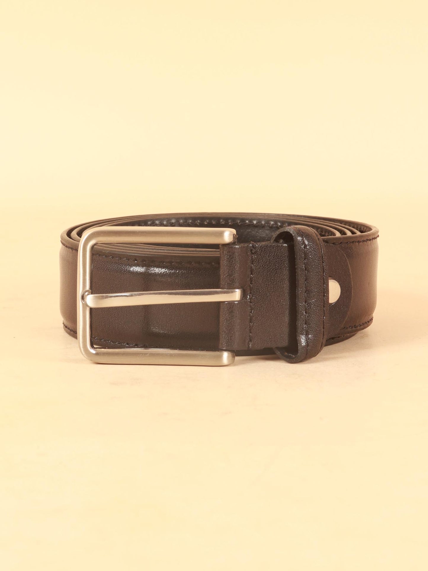 FREDDIE BELT