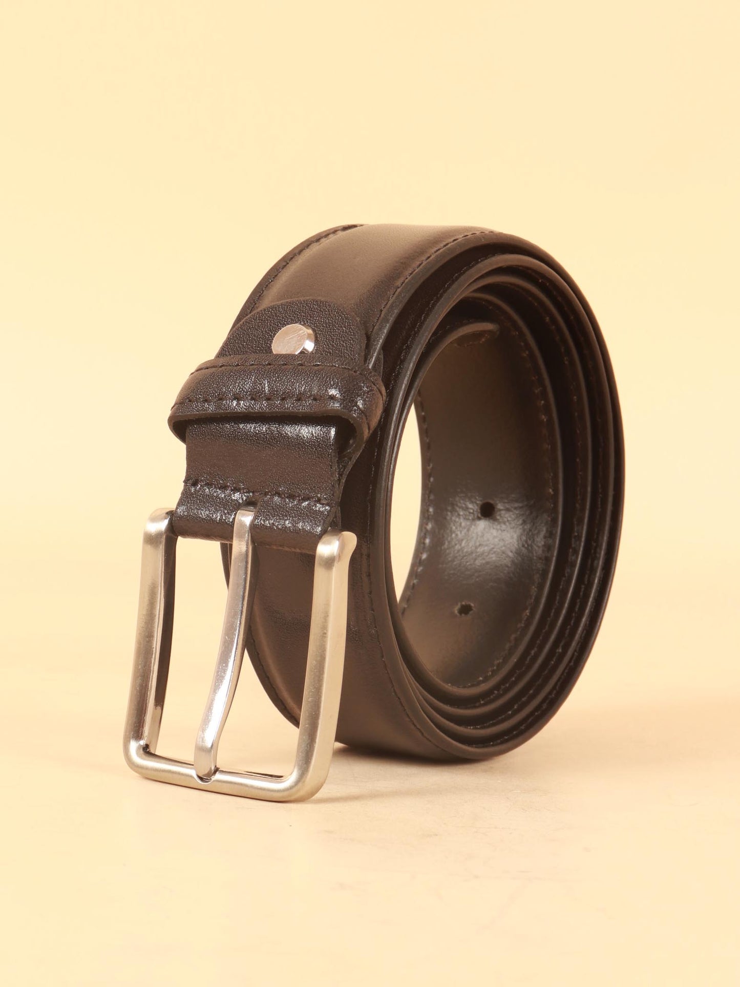 FREDDIE BELT