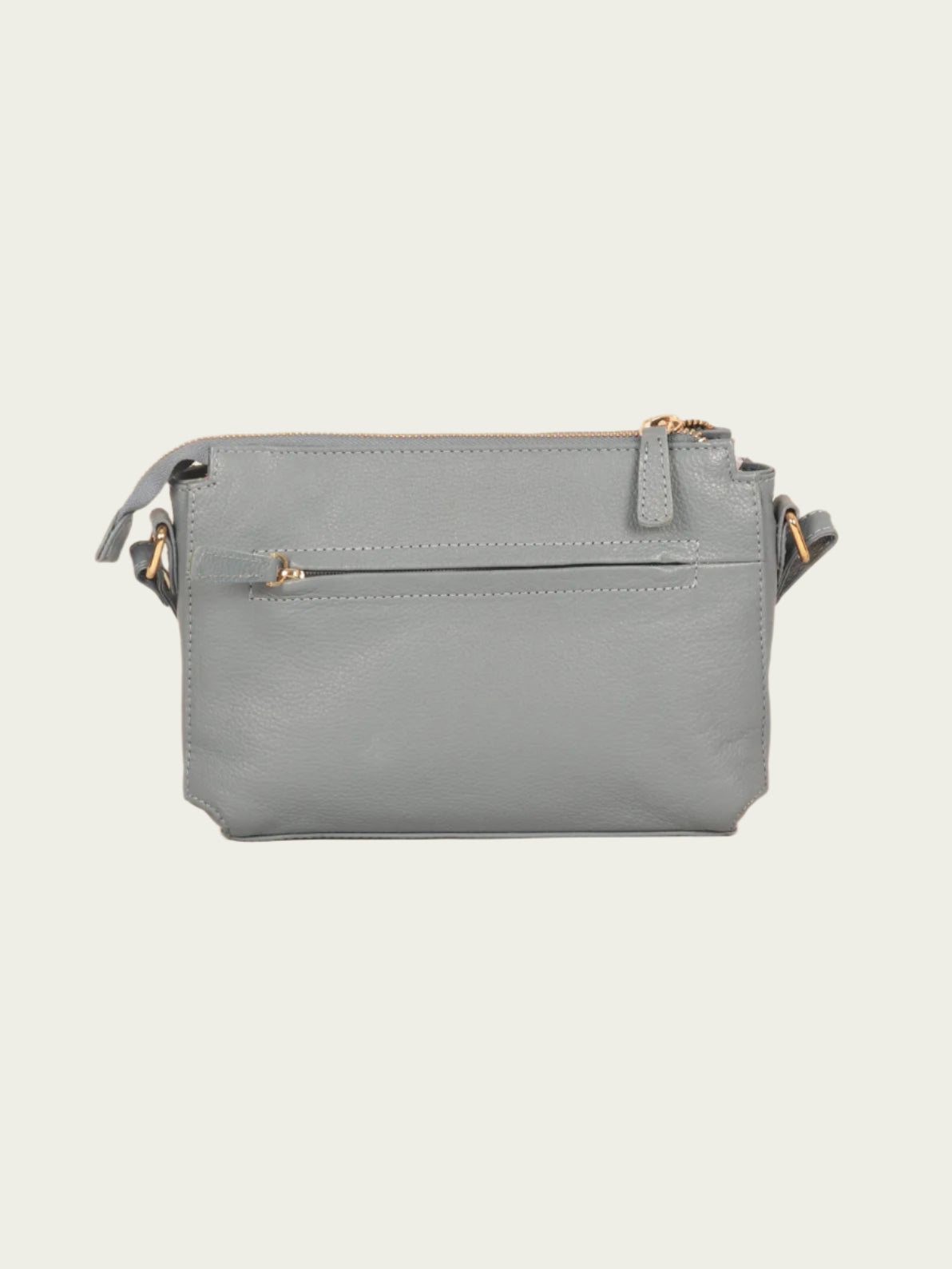 Womens slim slingbag