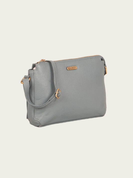 Womens slim slingbag