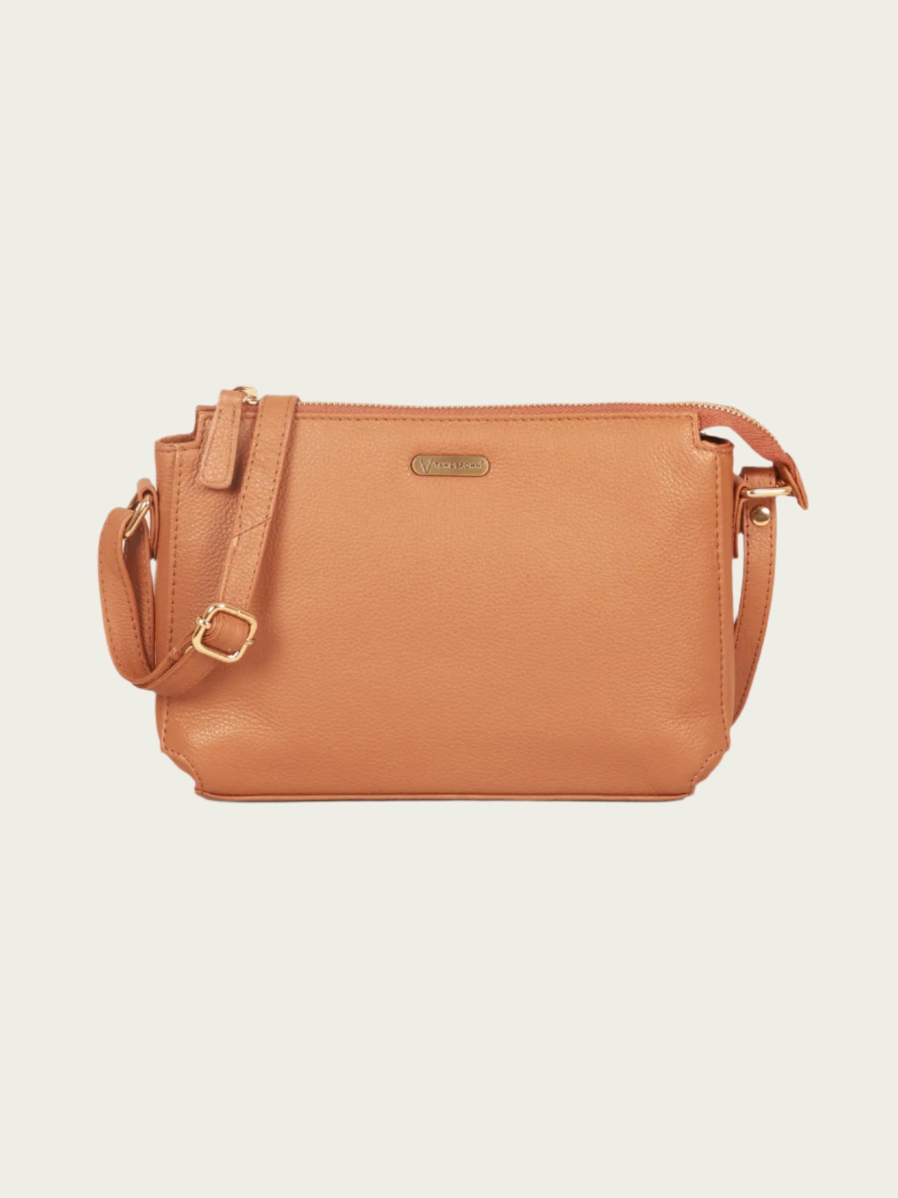 Womens slim slingbag