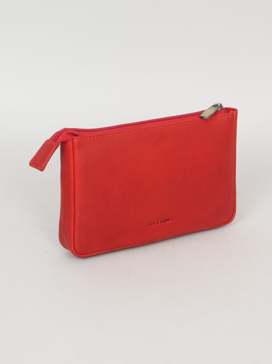 Women Wallet