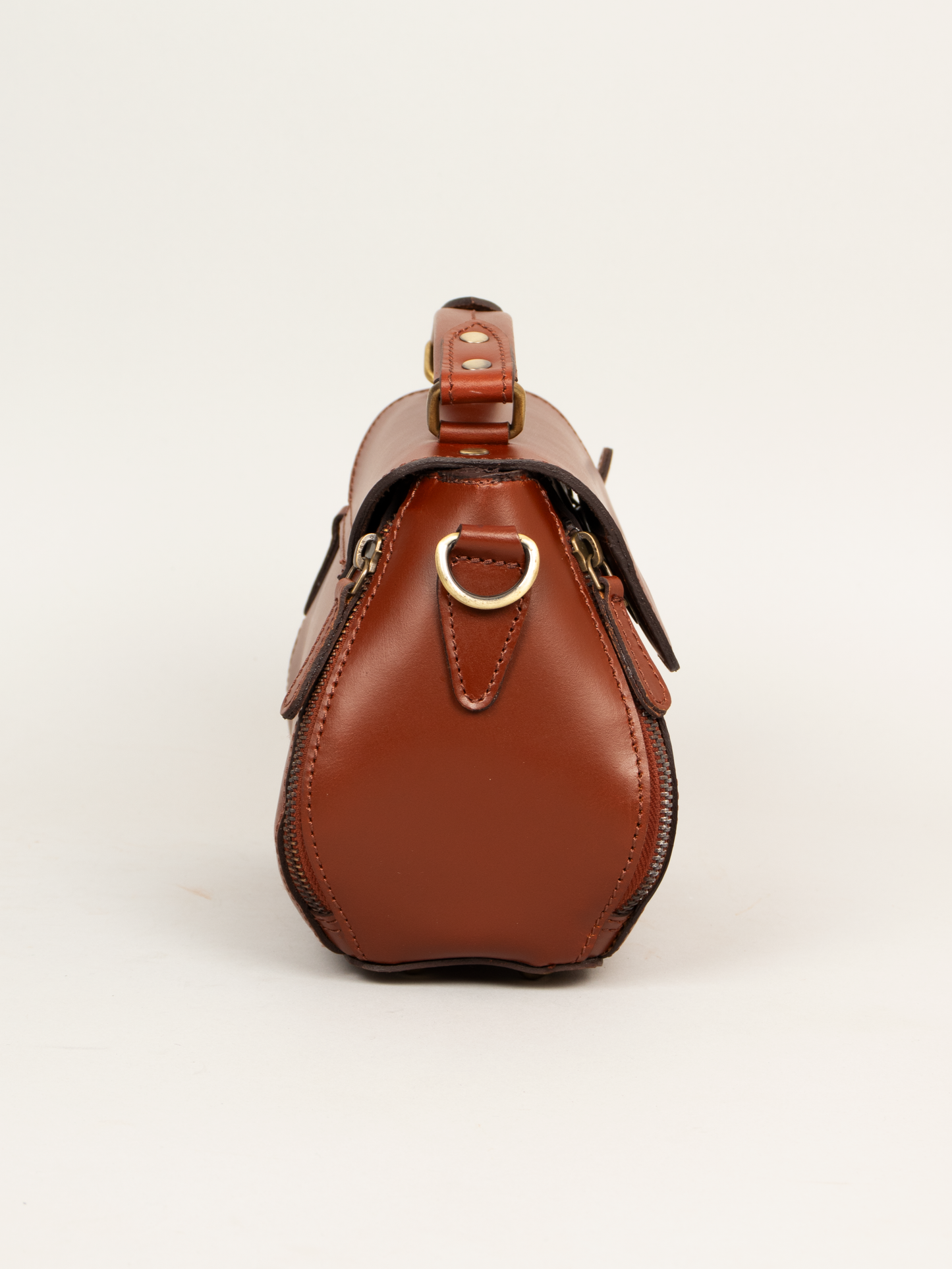 leather sling bags online
