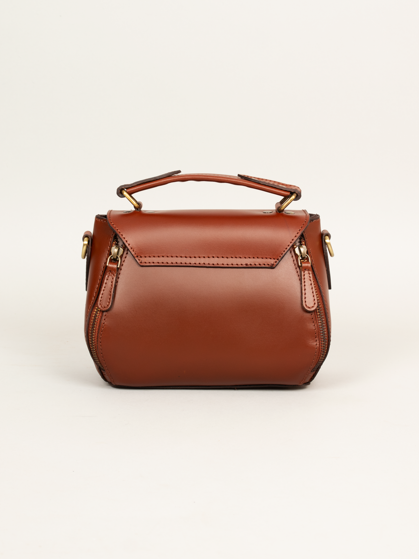 leather sling bags online