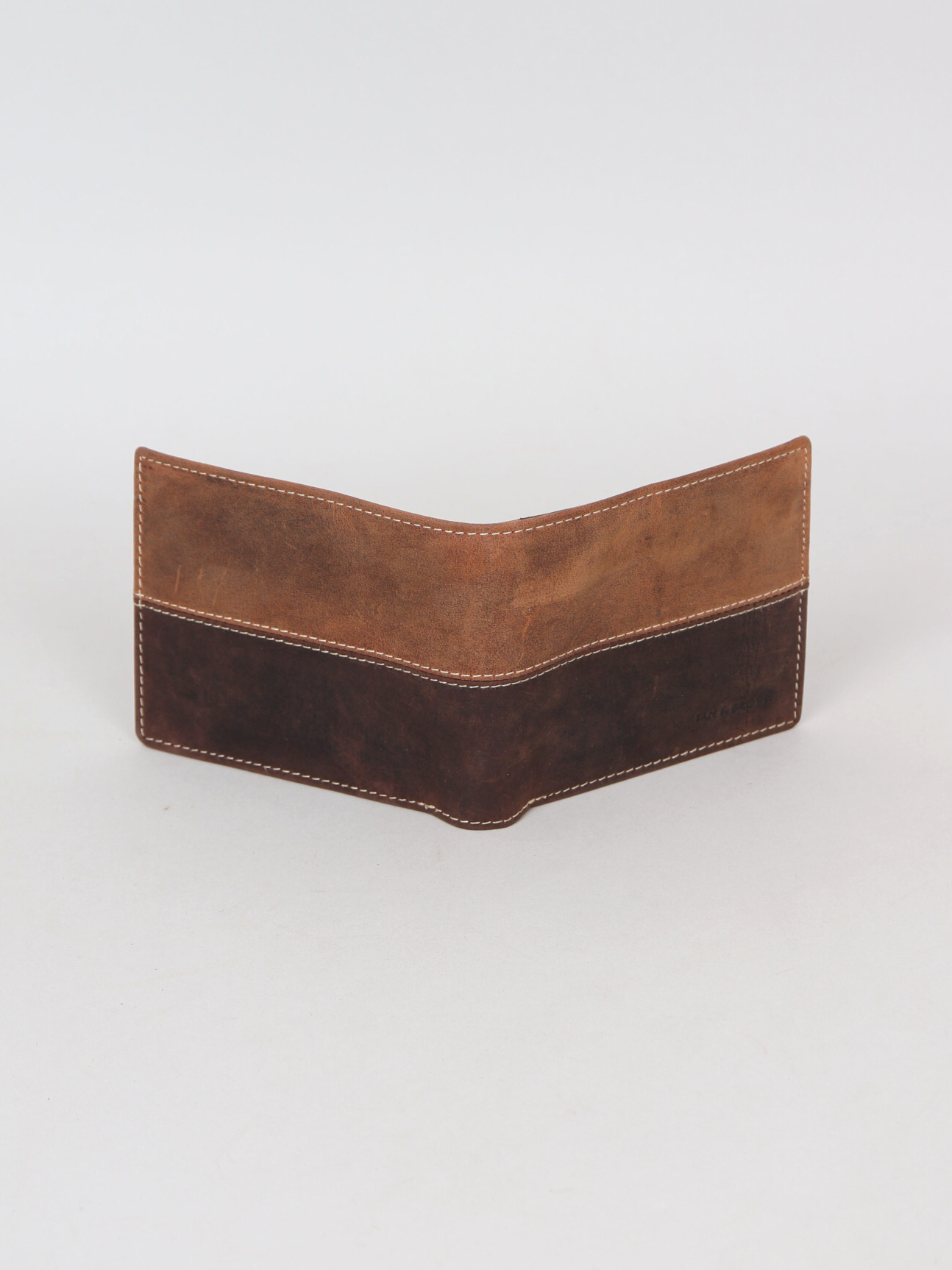 Premium Leather Wallet for Men