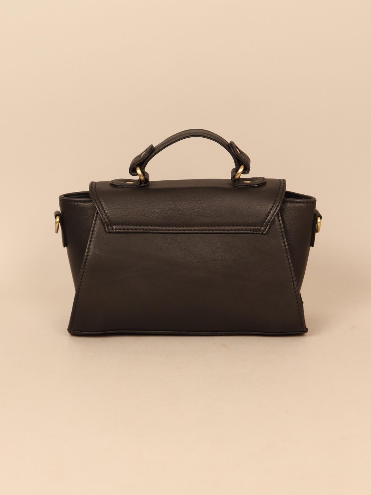 Sling Bags for Women