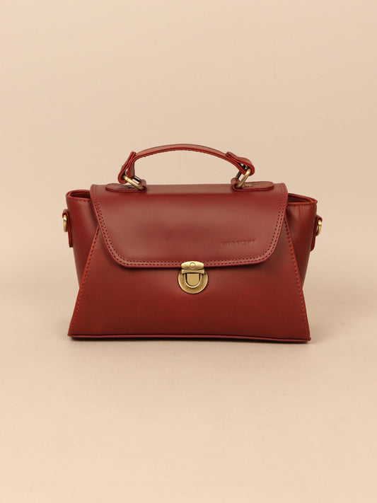 Sling Bags for Women