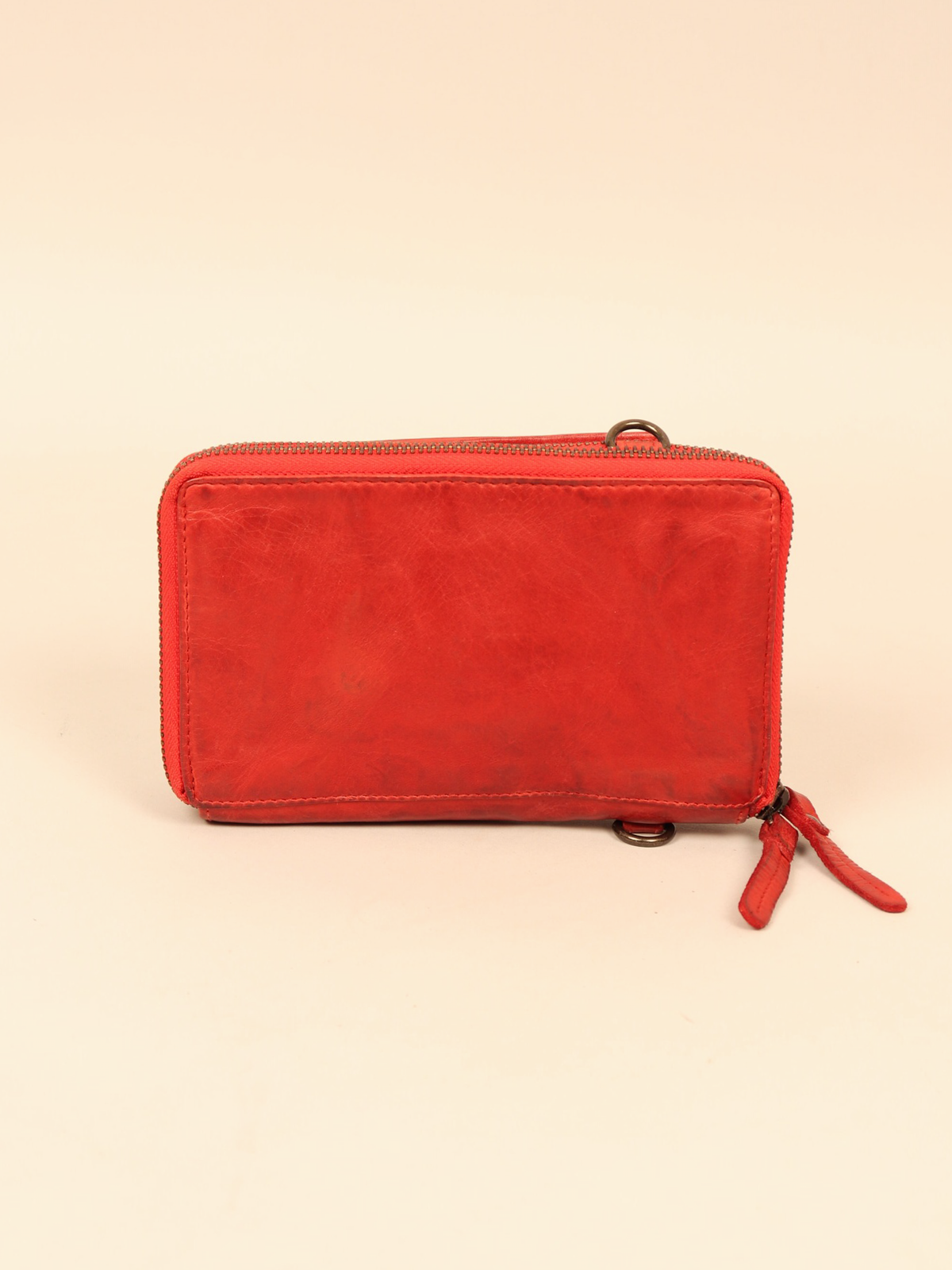 Premium Leather Sling bag