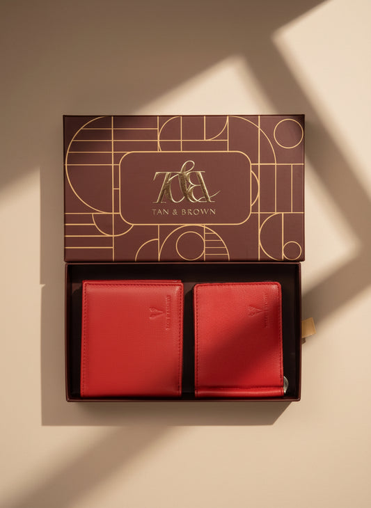 Premium combo gift for men