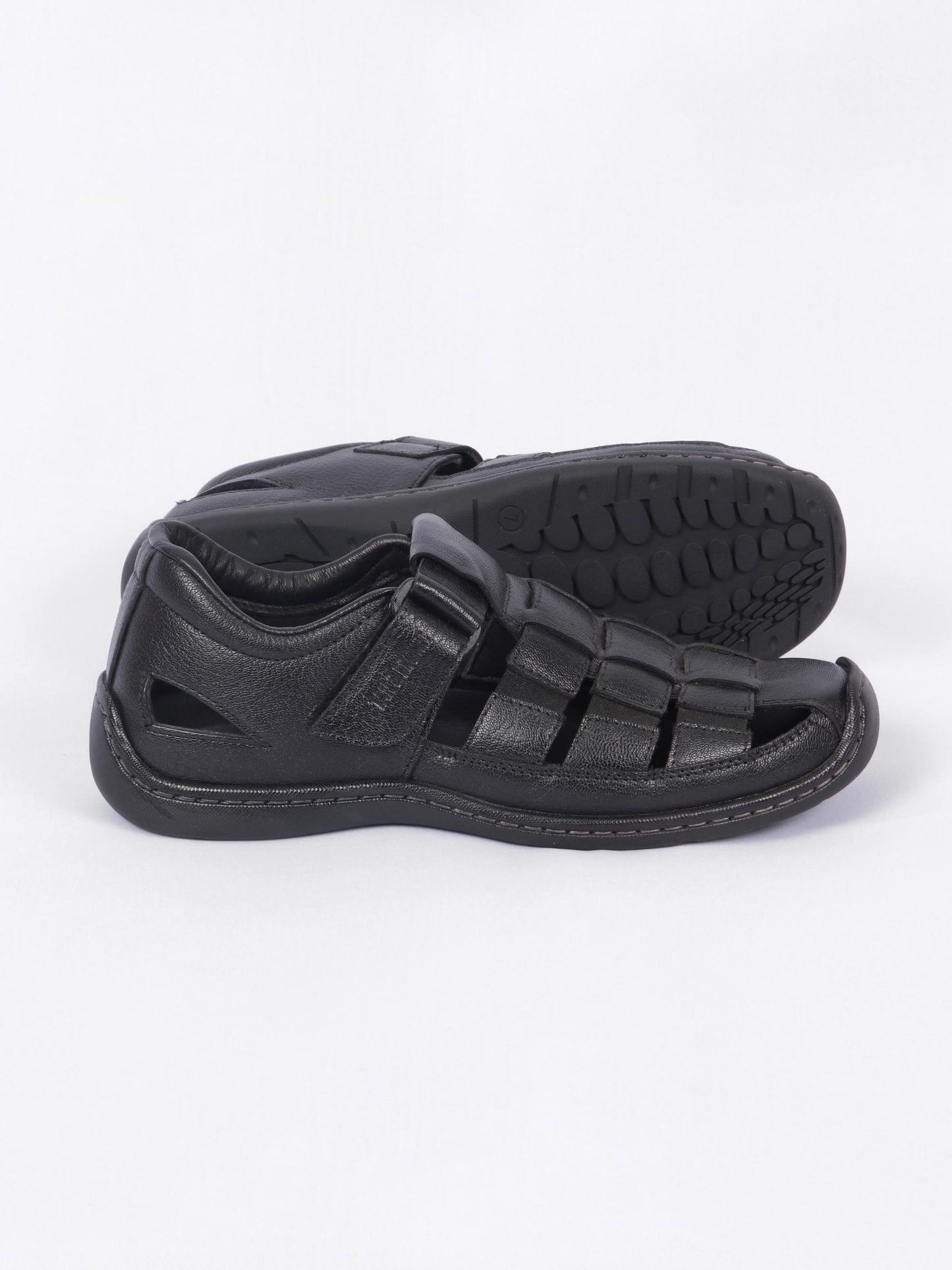 KAELEN MEN'S SANDAL