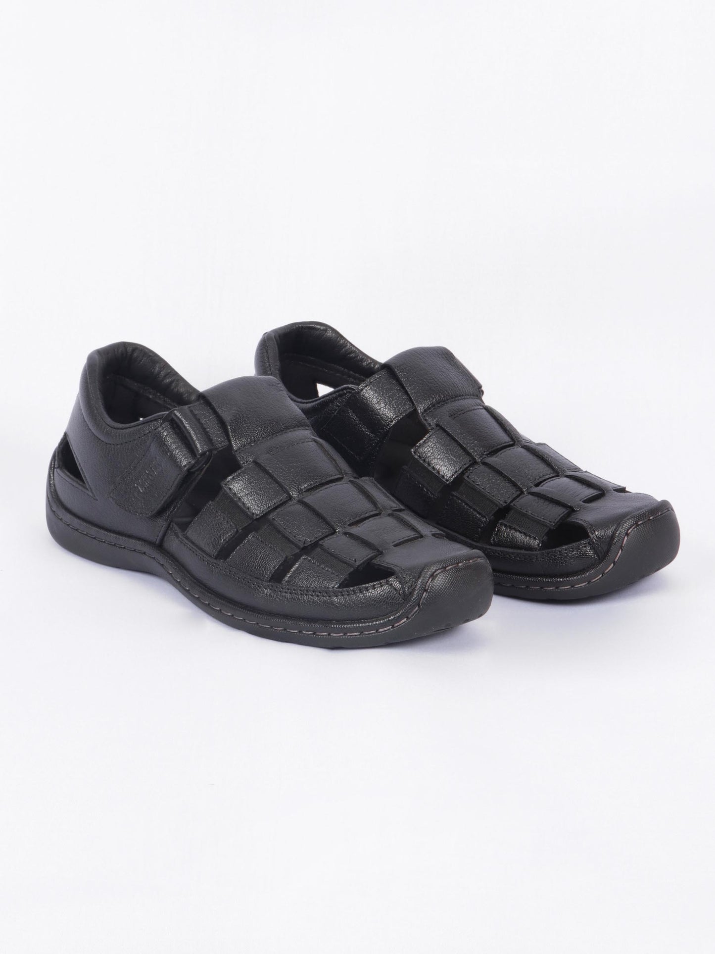 KAELEN MEN'S SANDAL