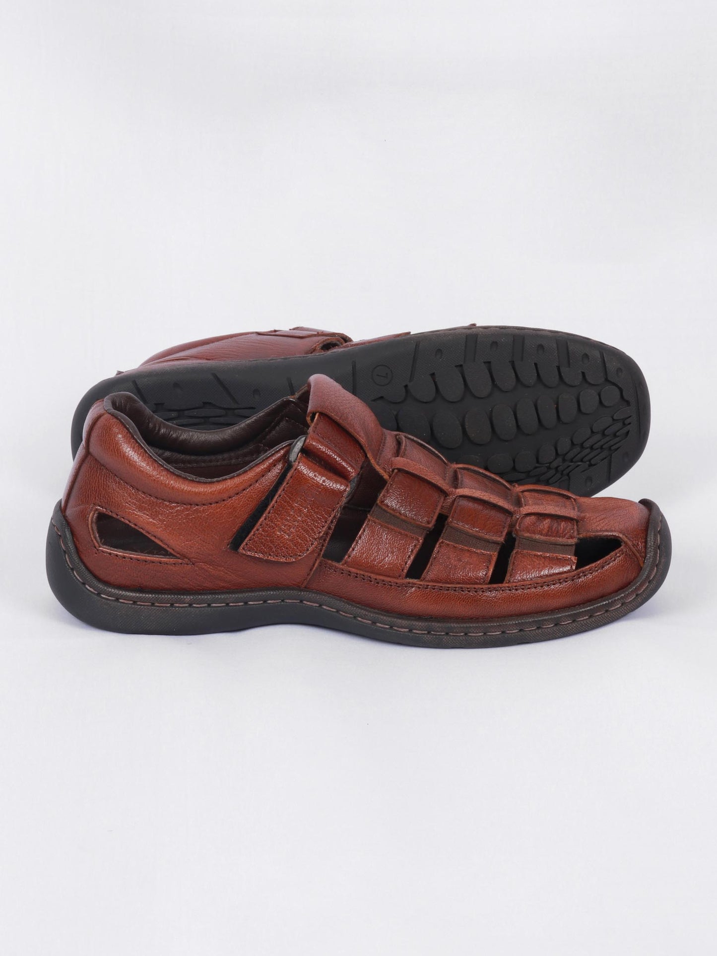 KAELEN MEN'S SANDAL