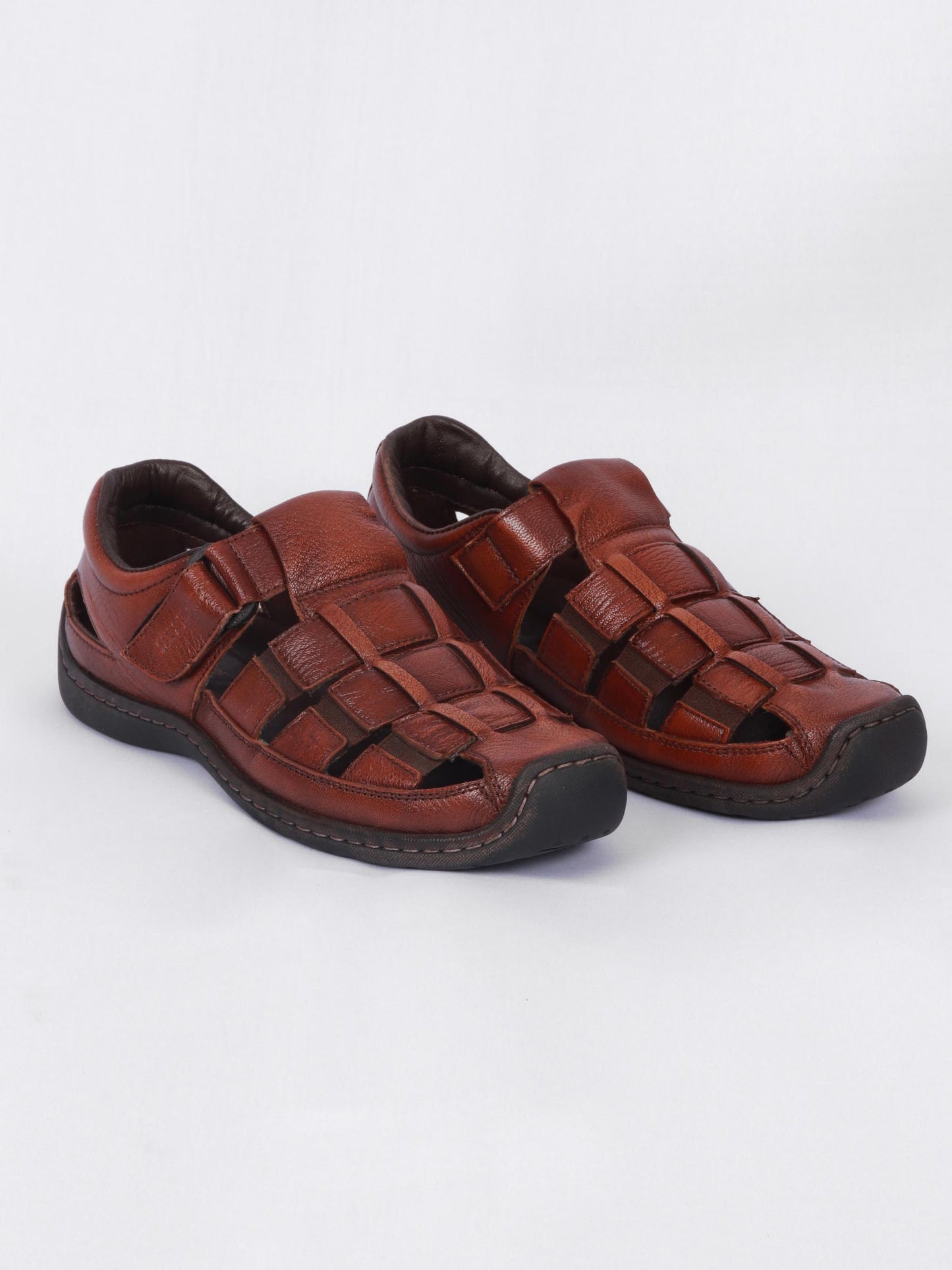 KAELEN MEN'S SANDAL
