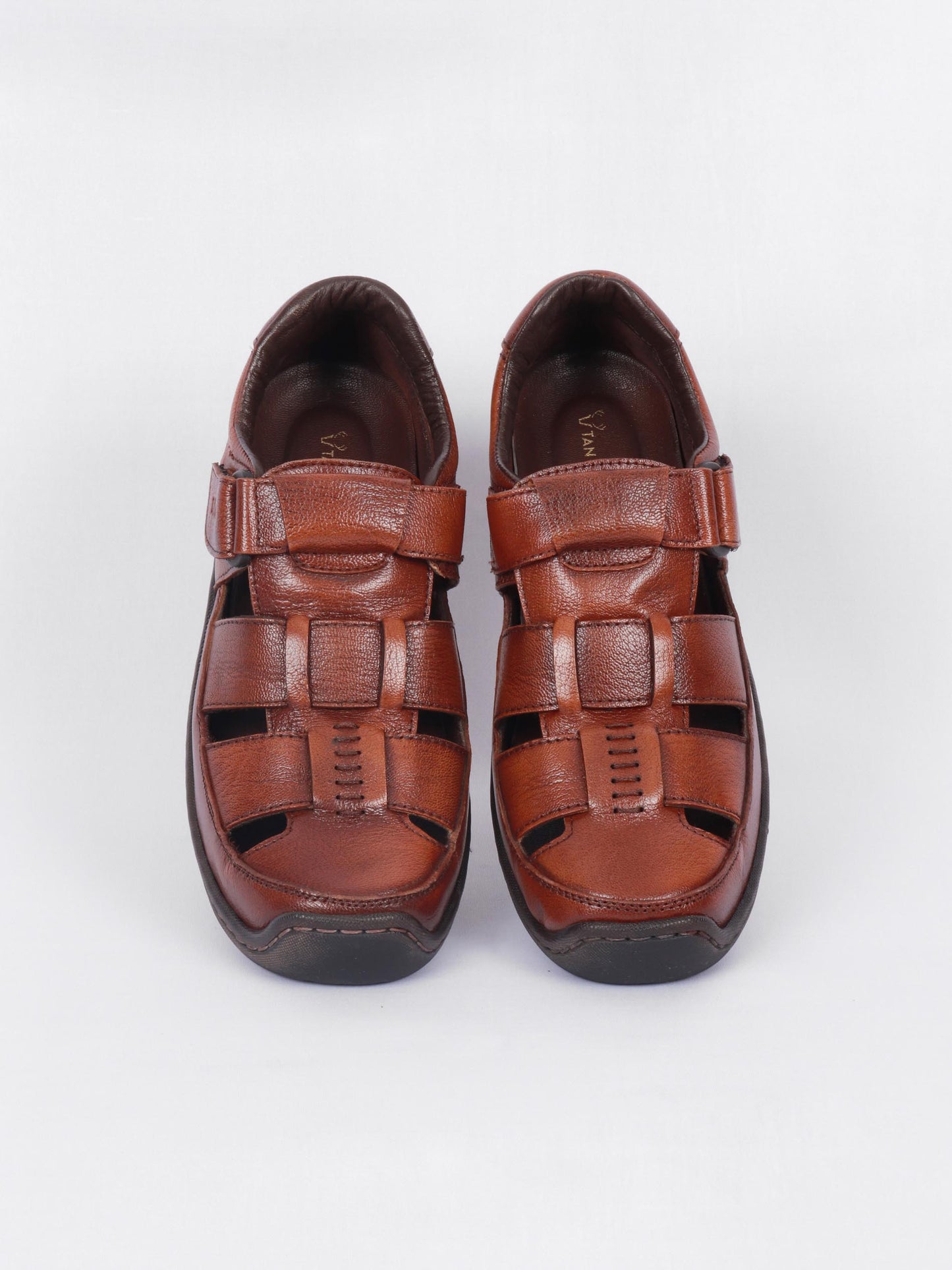 PIERS MEN'S SANDAL