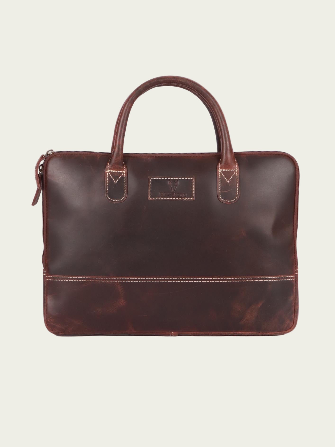 laptop bag for men