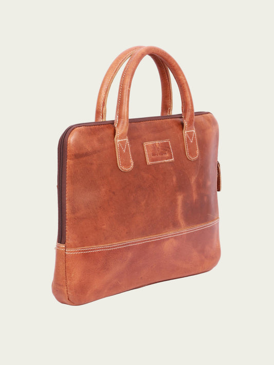 laptop bag for men