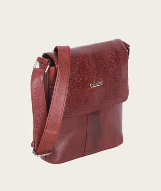 sling bags for daily use