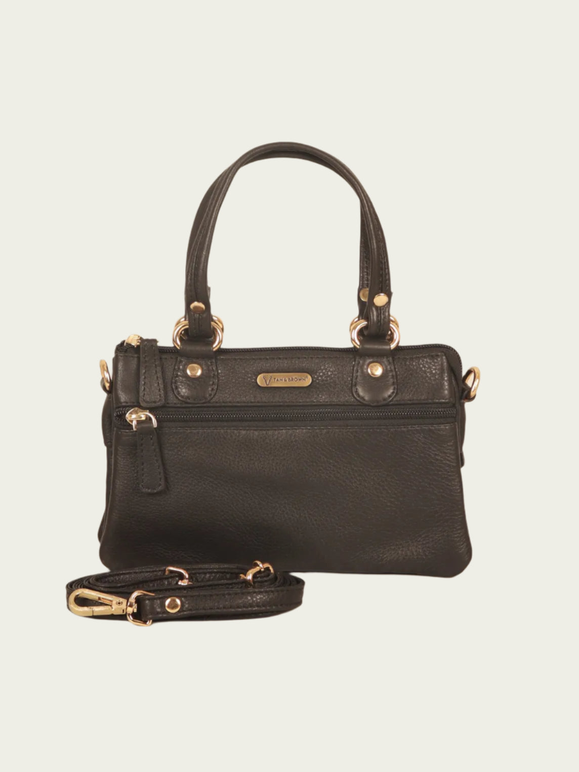 Womens small handbag