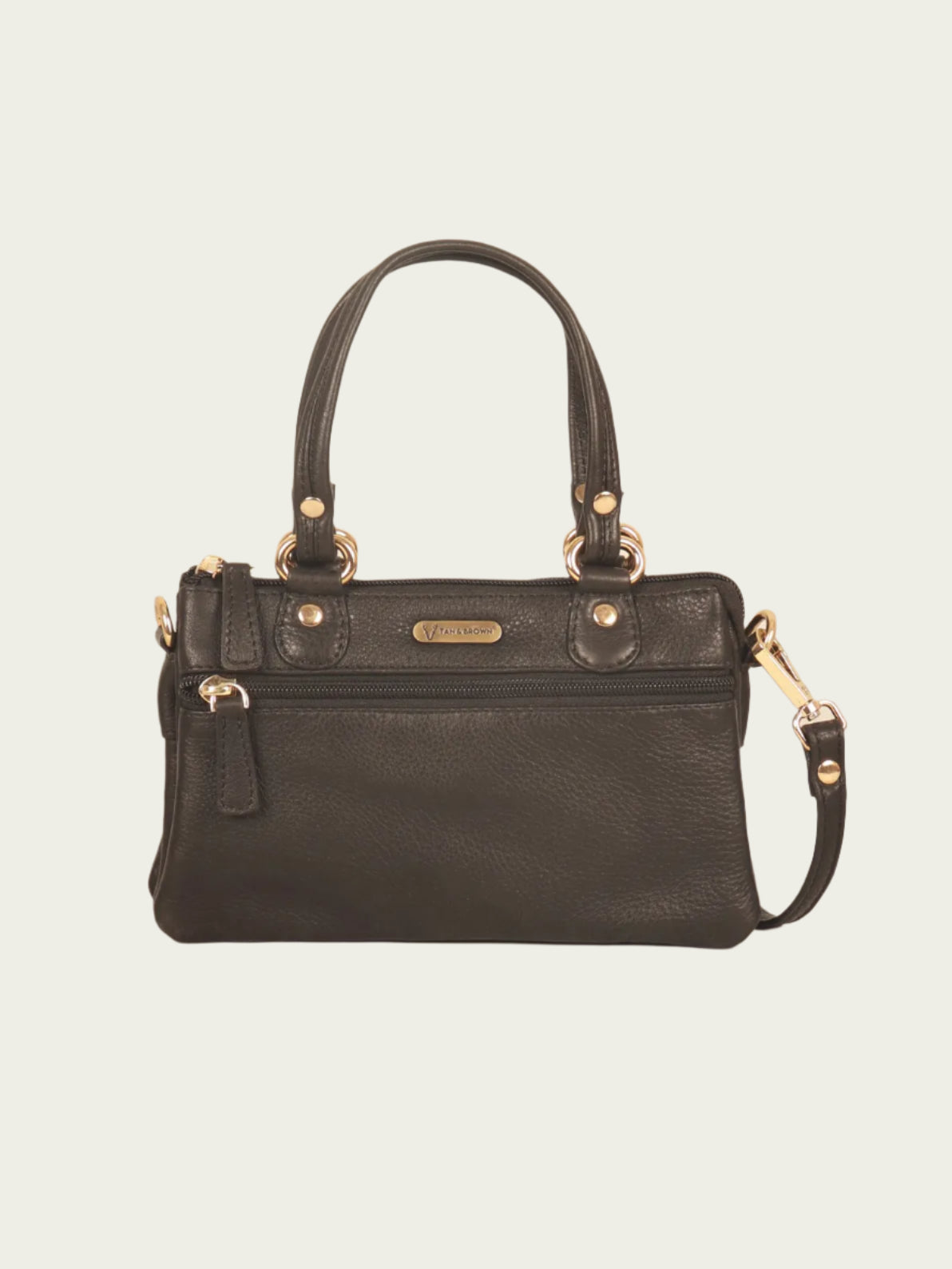 Womens small handbag