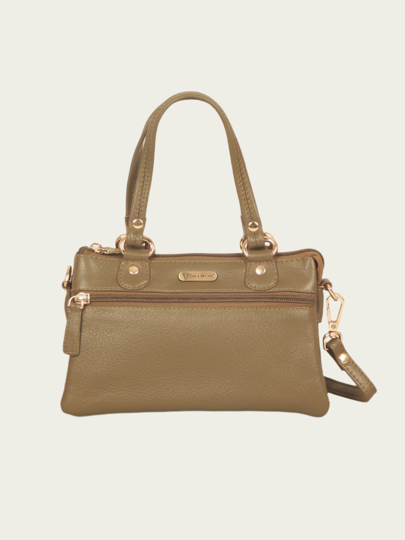 Womens small handbag