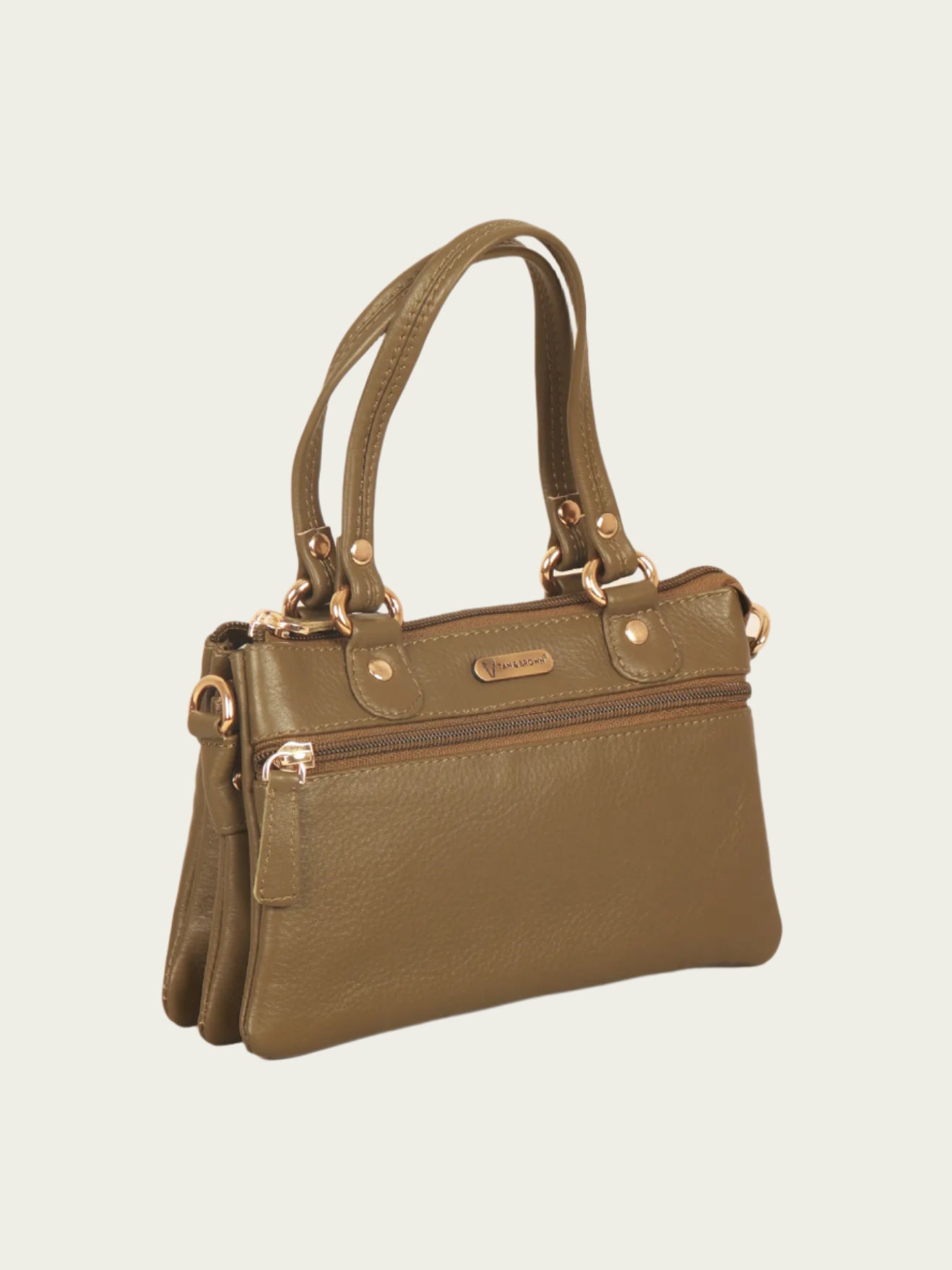 Womens small handbag