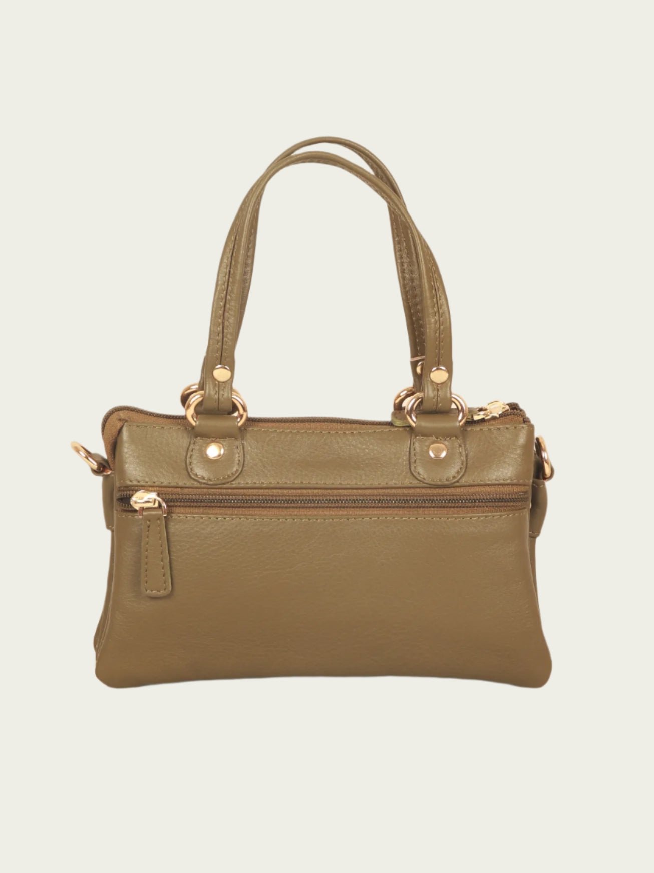 Womens small handbag