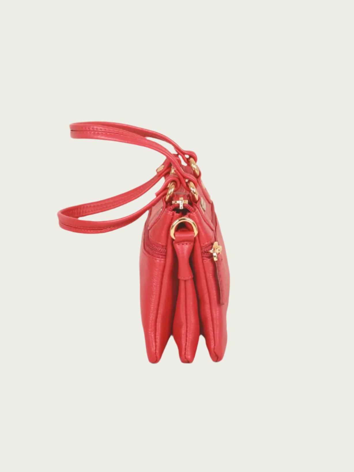Womens small handbag