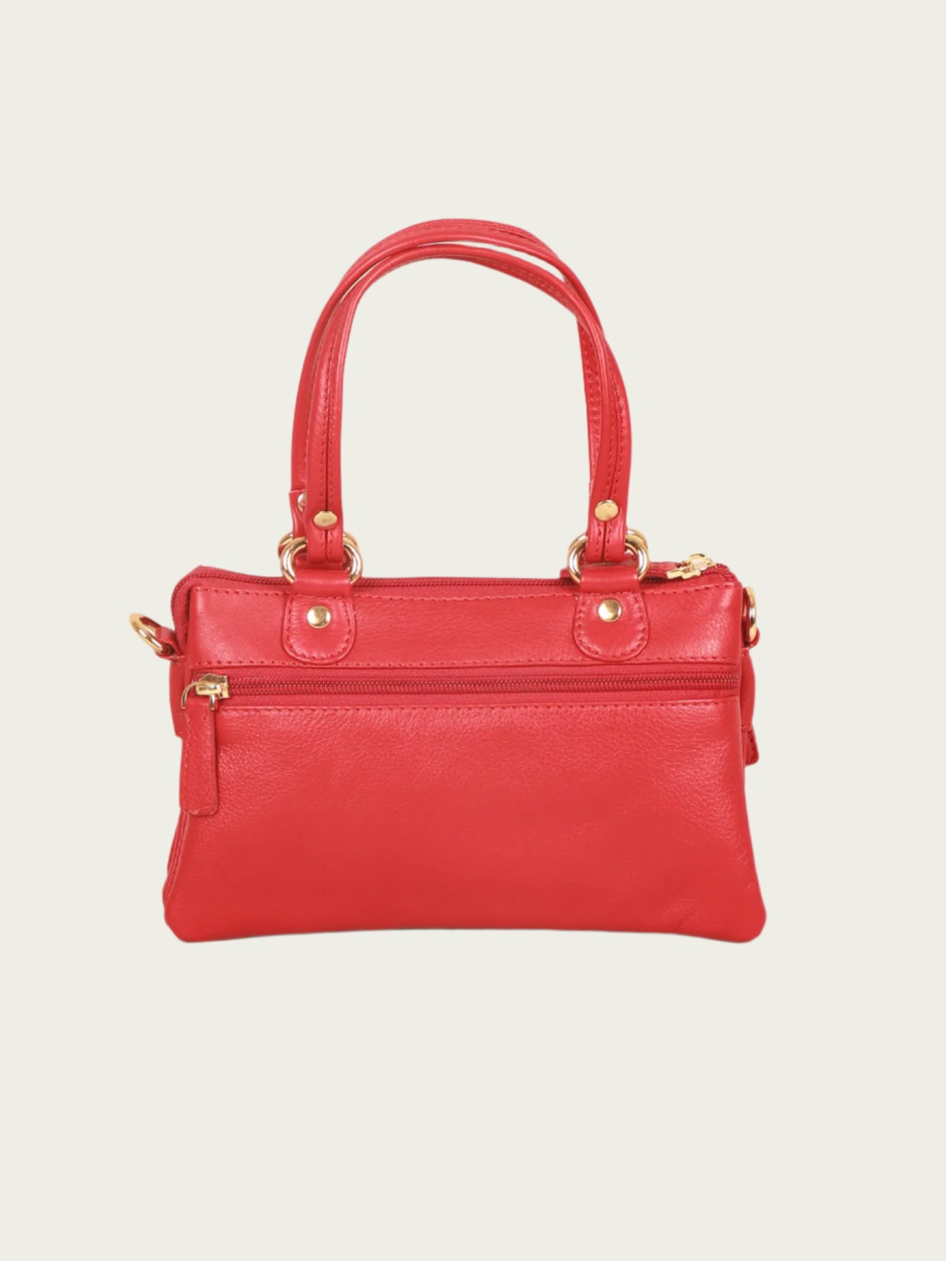 Womens small handbag