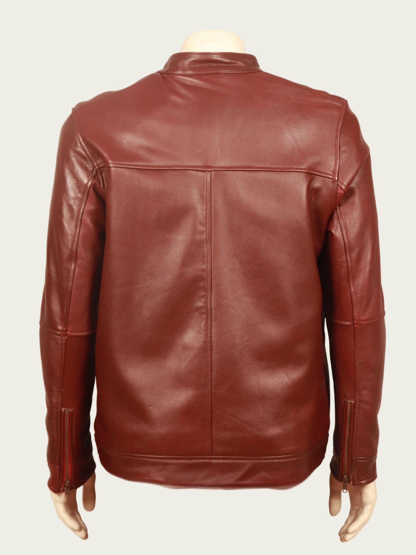 CAIO MEN'S JACKET