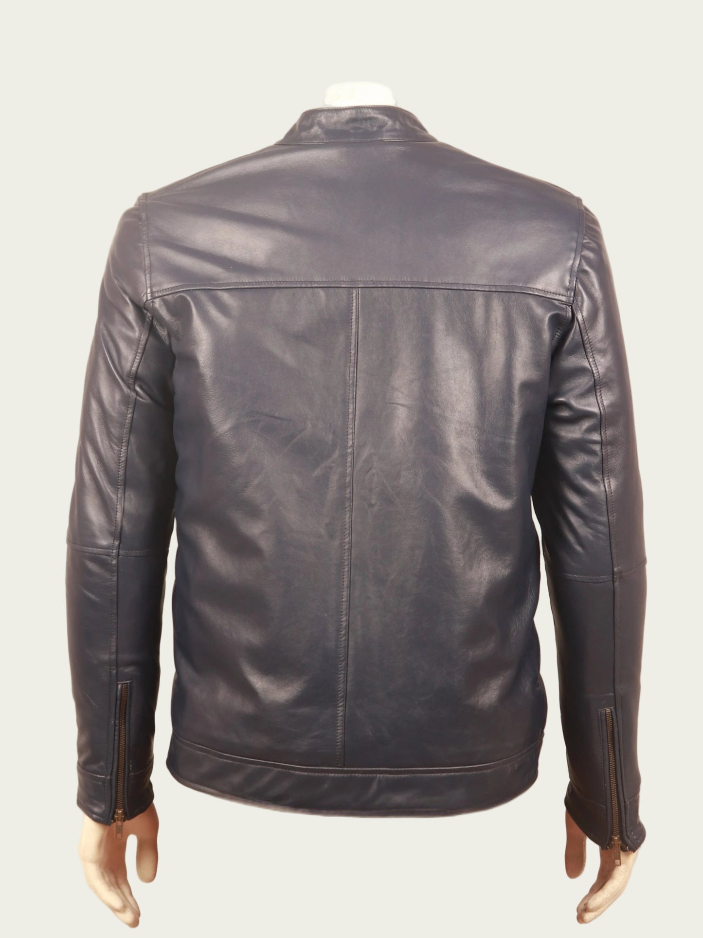 JANDIR MEN'S JACKET