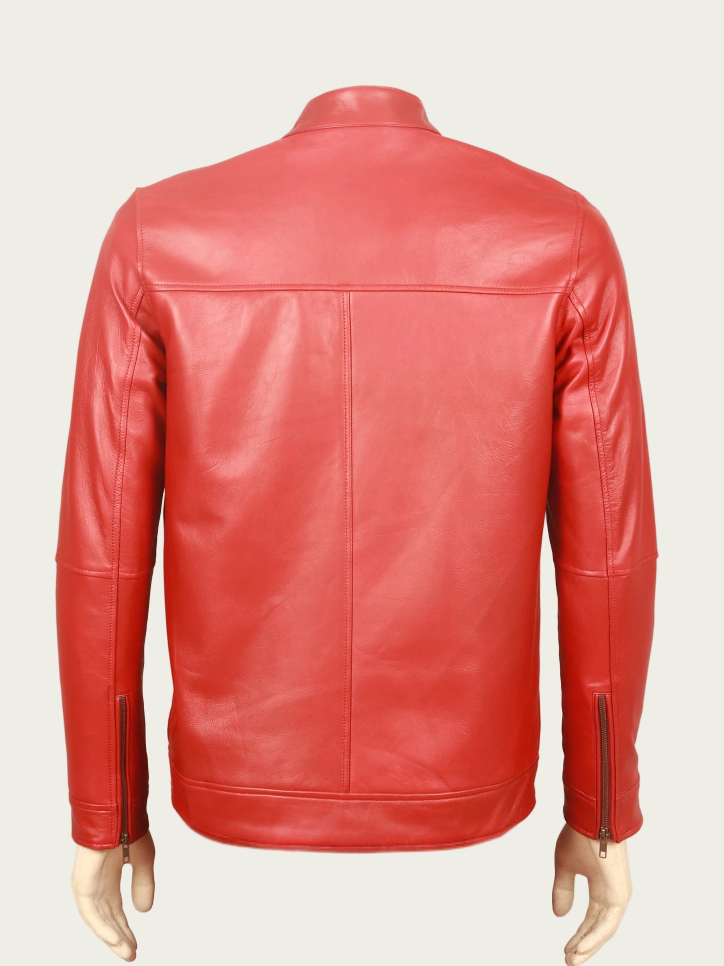 XERXES MEN'S JACKET