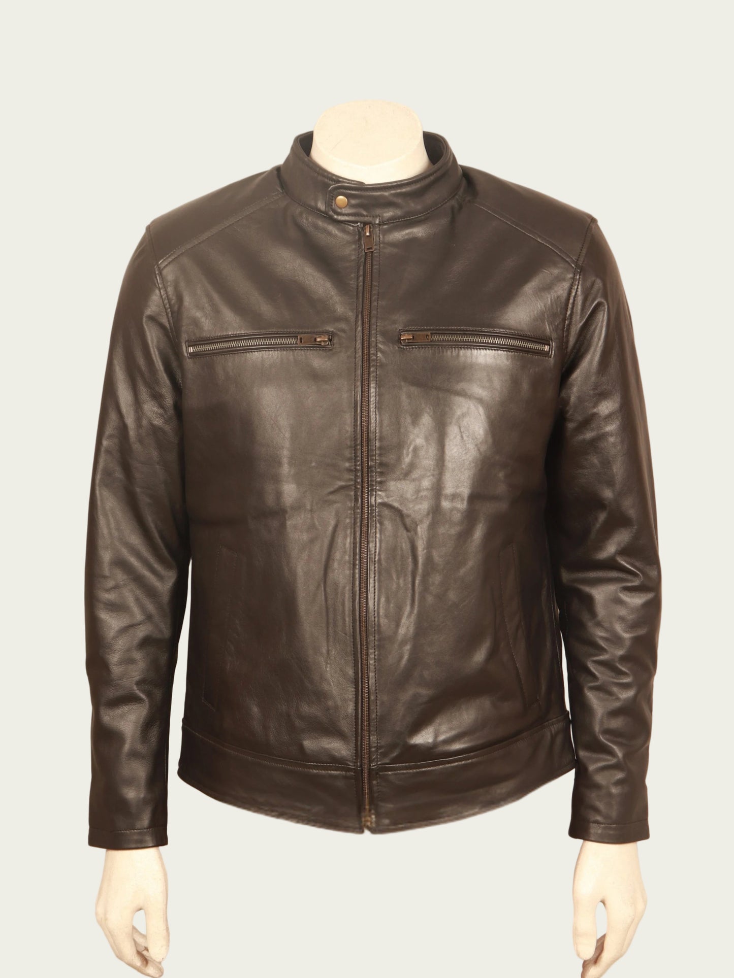 TAINA JACKET