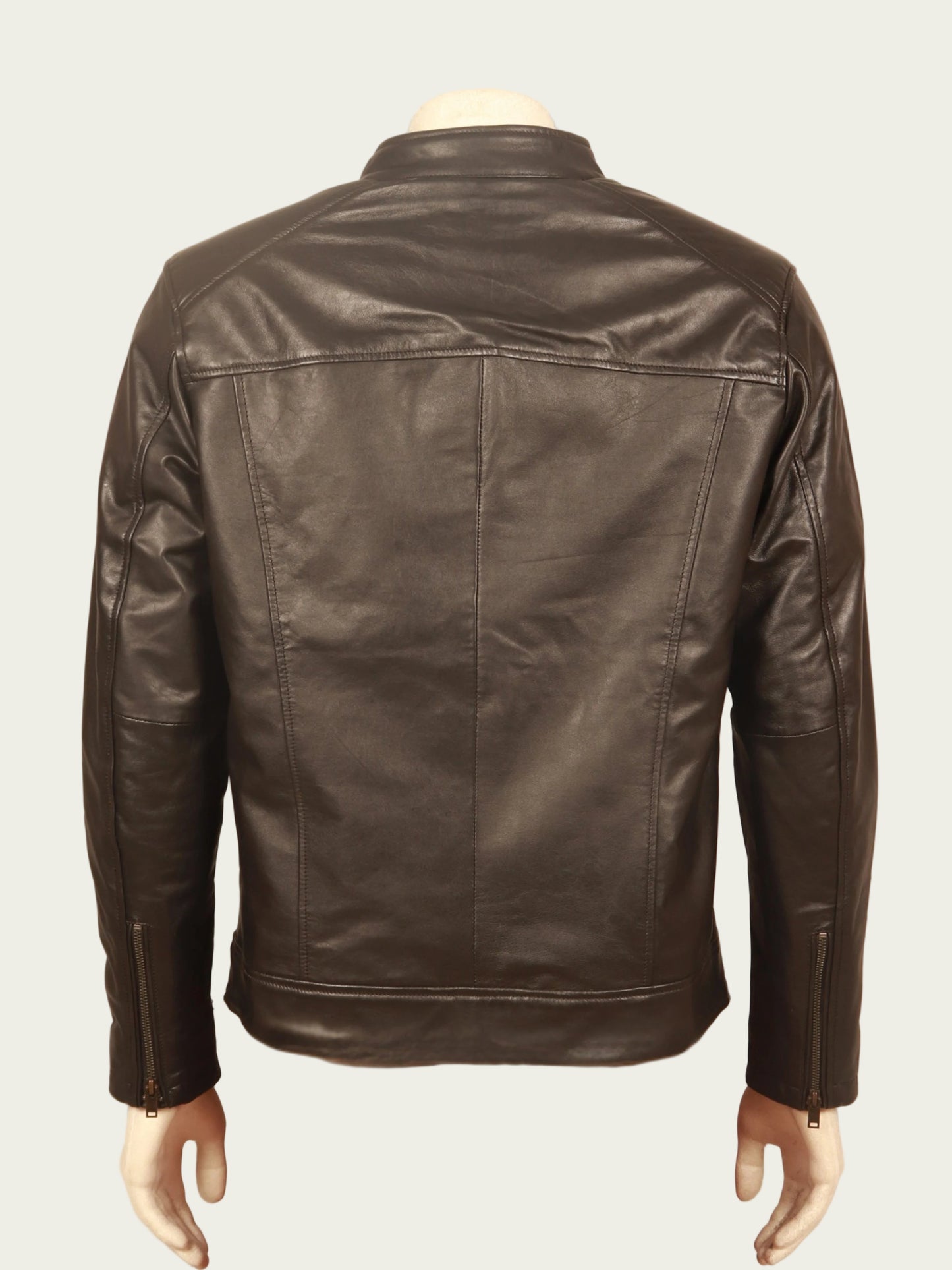 TAINA JACKET