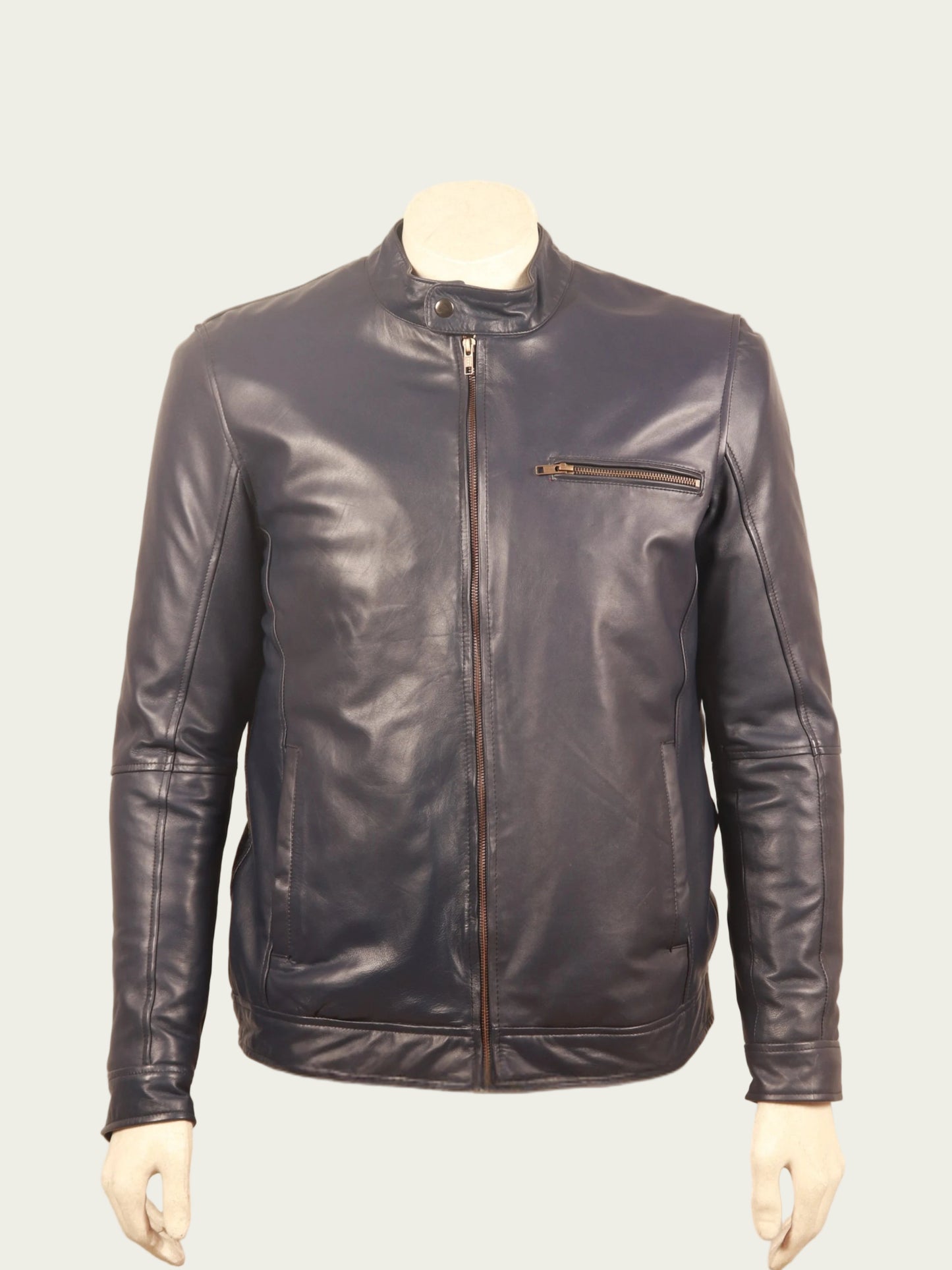 JANDIR MEN'S JACKET